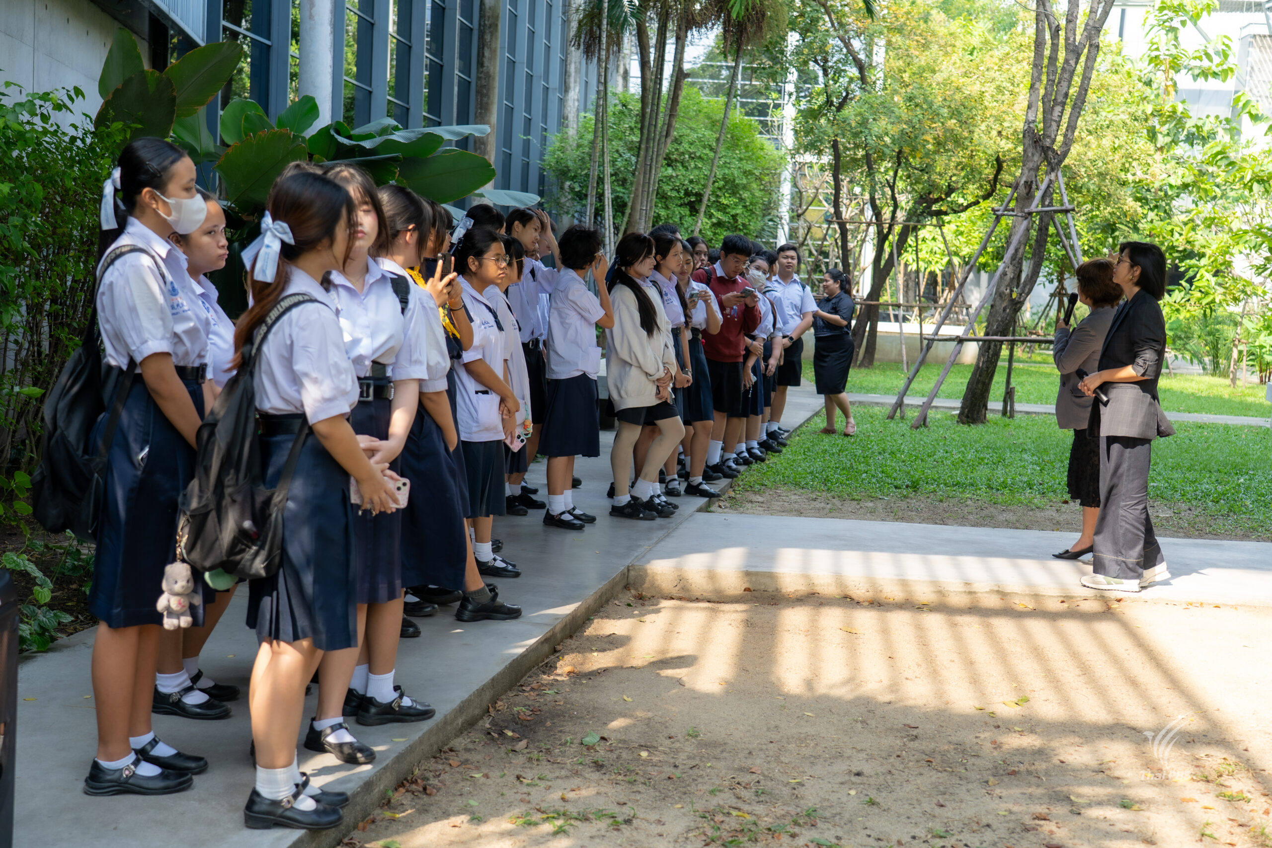 20260219_054623933_iOS