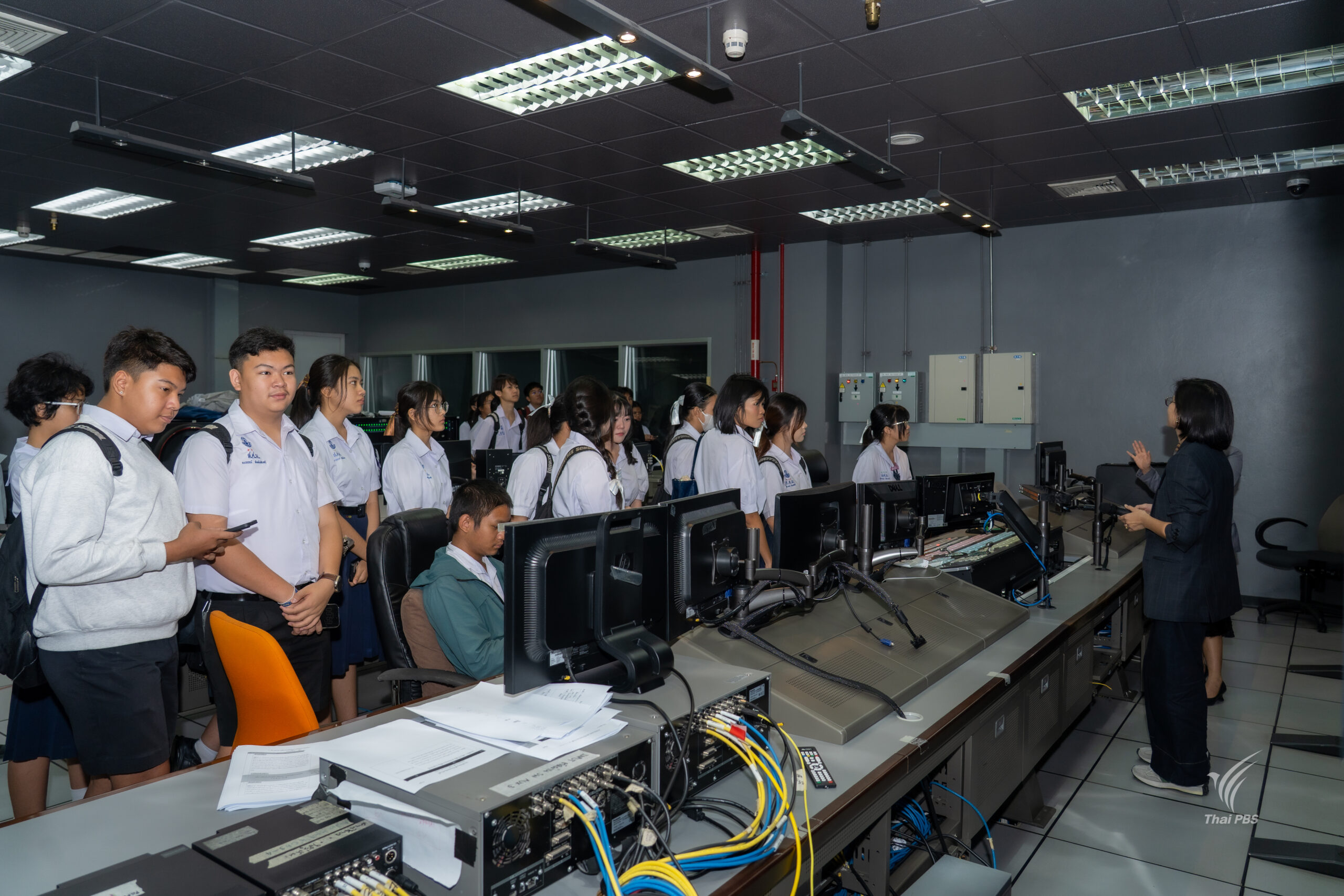 20260219_054723610_iOS