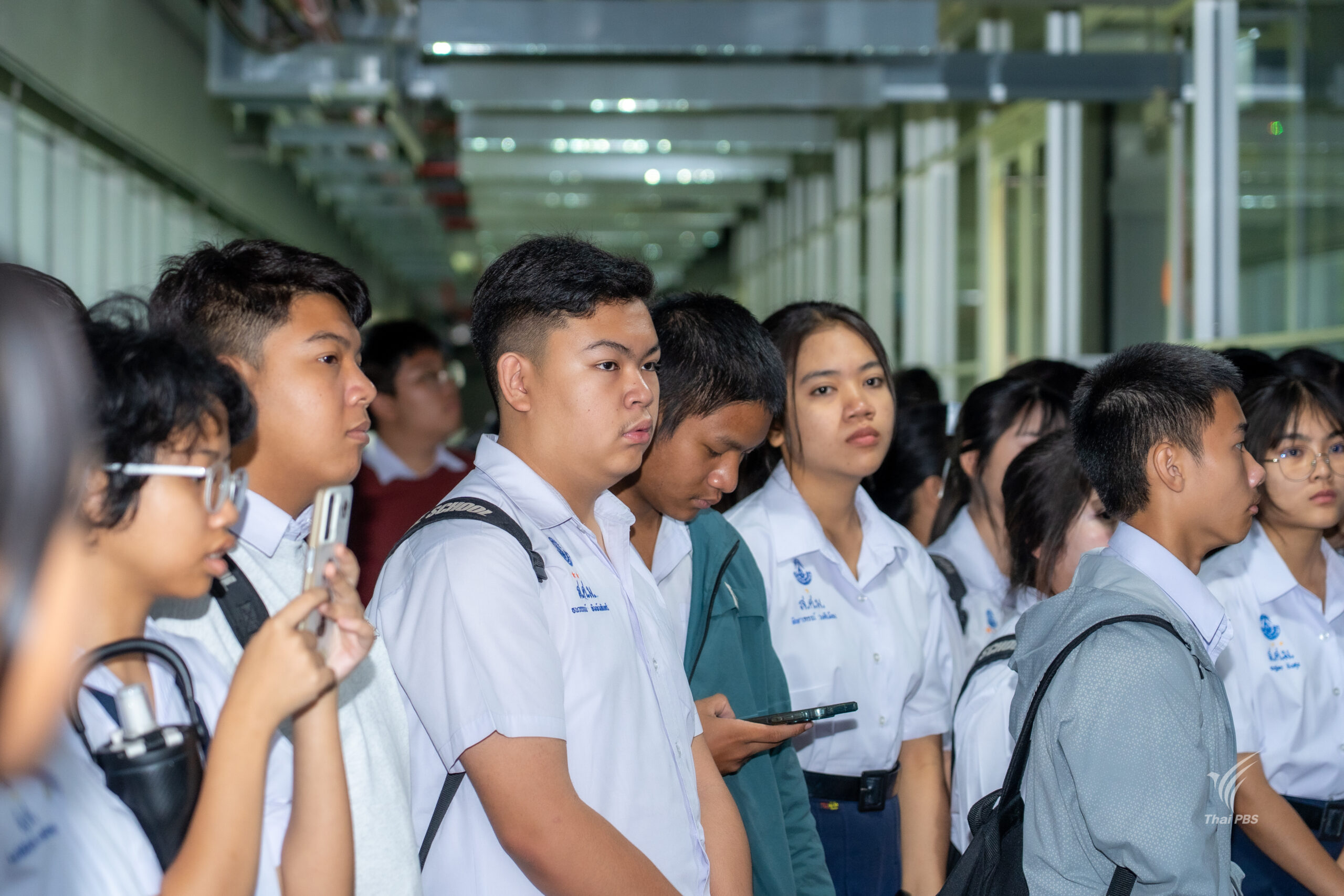 20260219_055021569_iOS