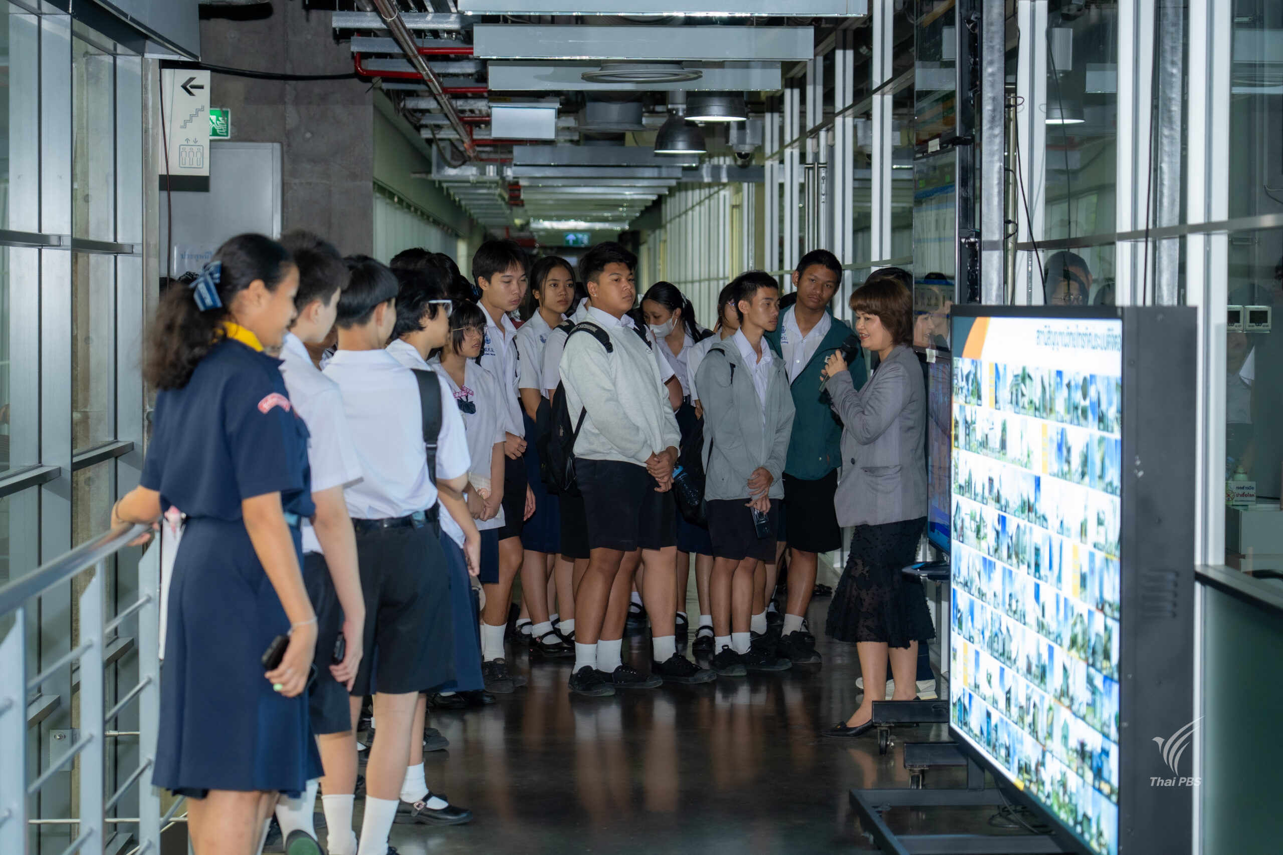 20260219_055224268_iOS