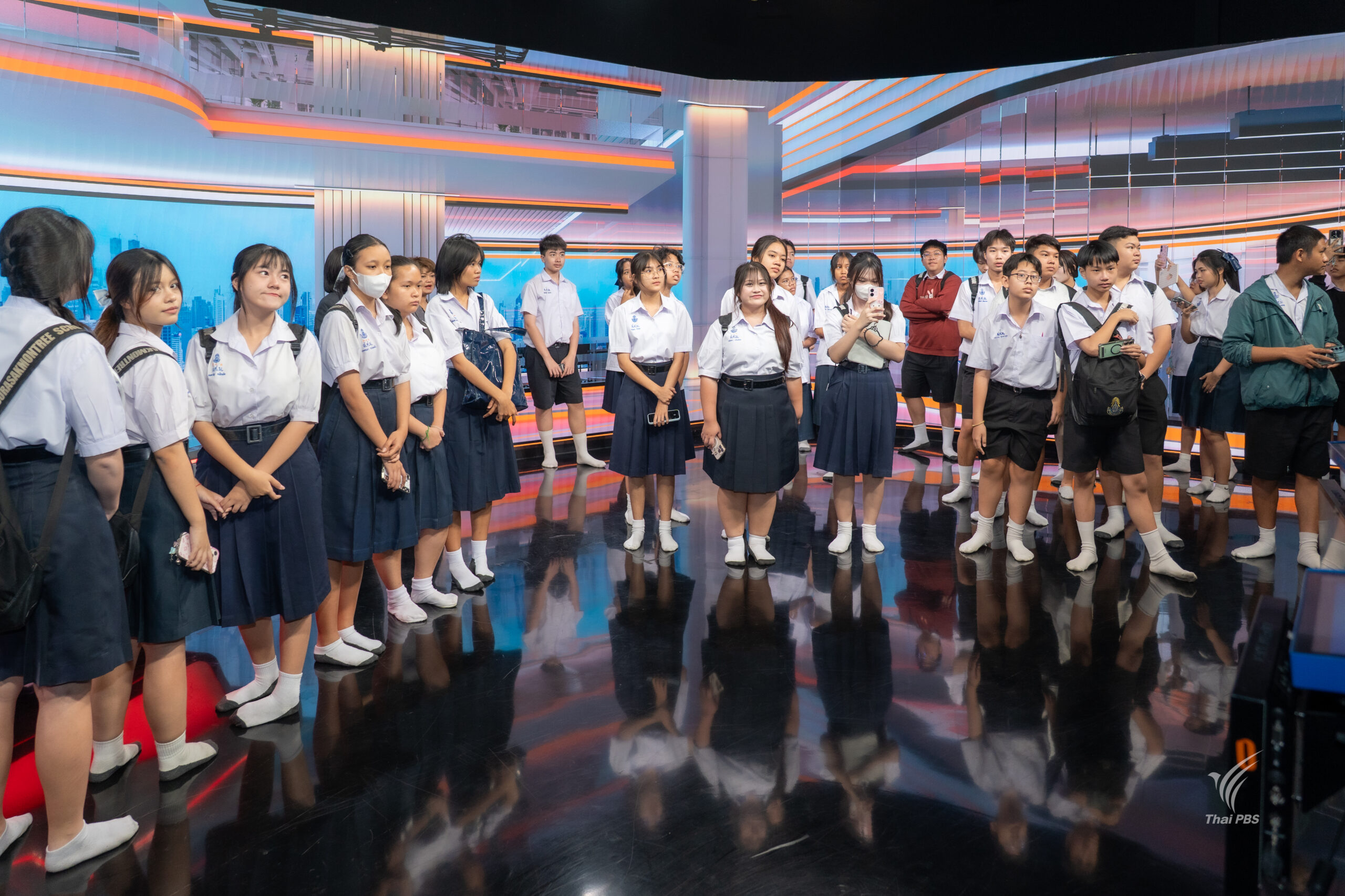 20260219_055300849_iOS