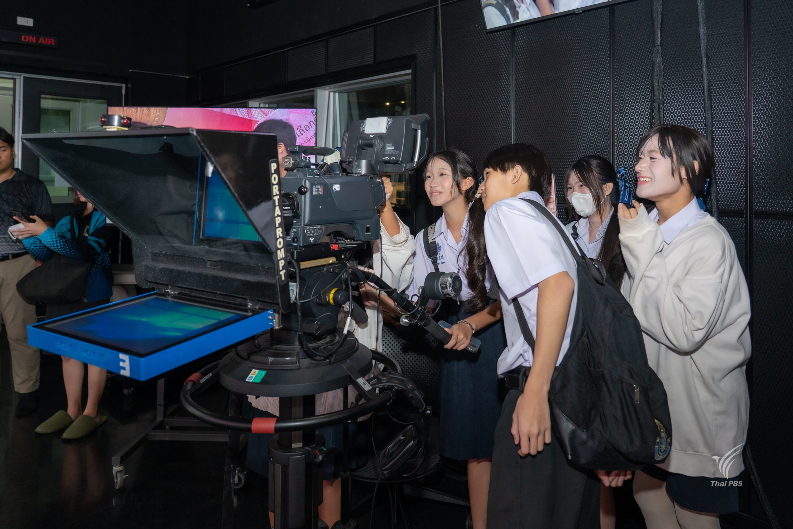 20260219_055506373_iOS