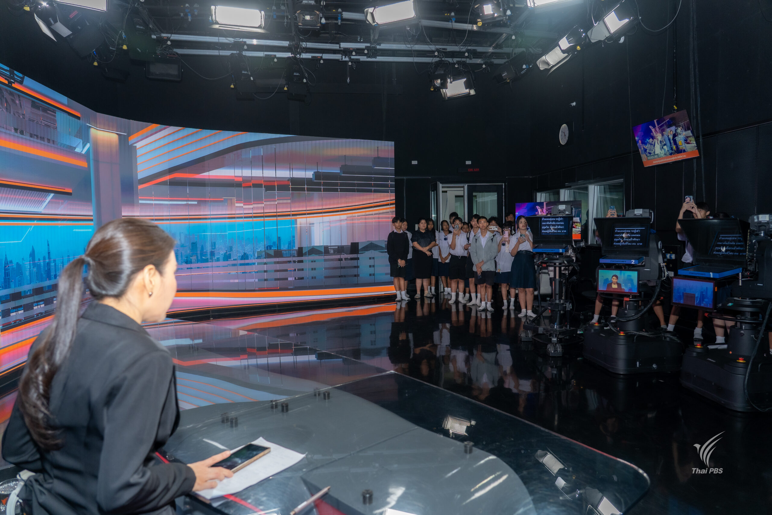 20260219_055532232_iOS