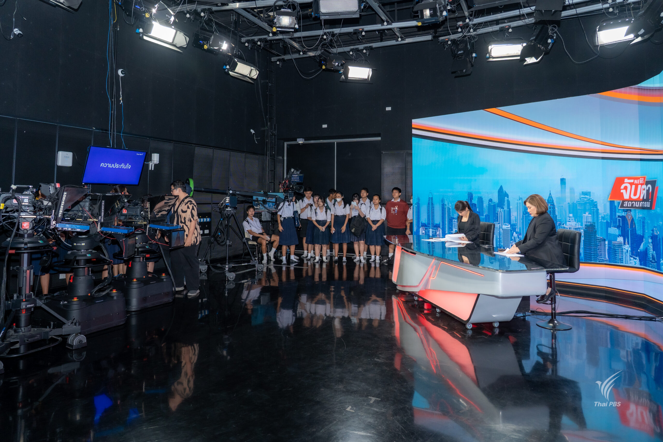 20260219_055612037_iOS