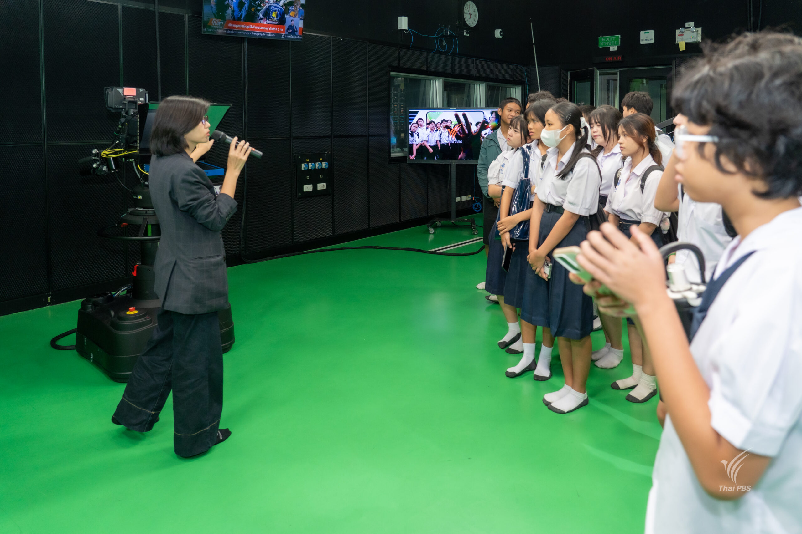 20260219_055655906_iOS