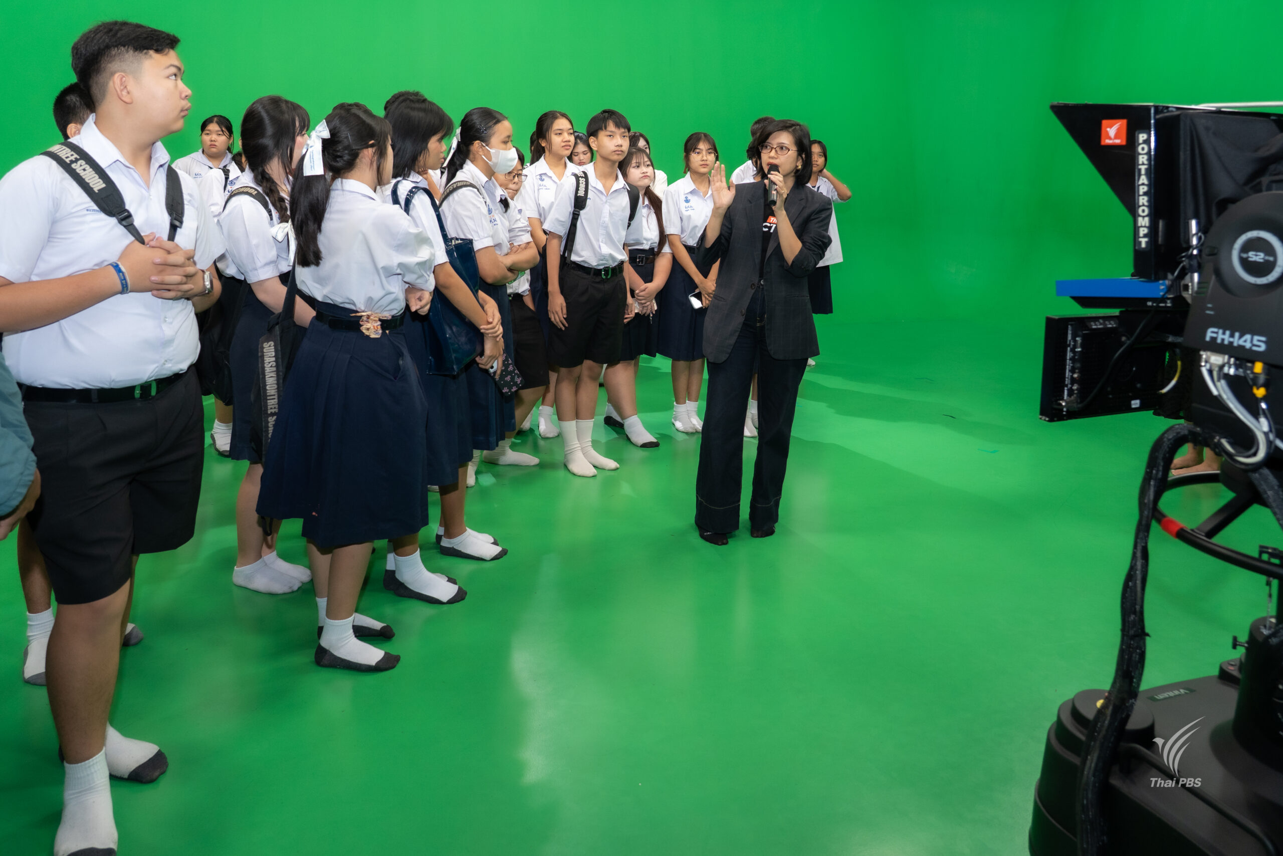 20260219_055731247_iOS