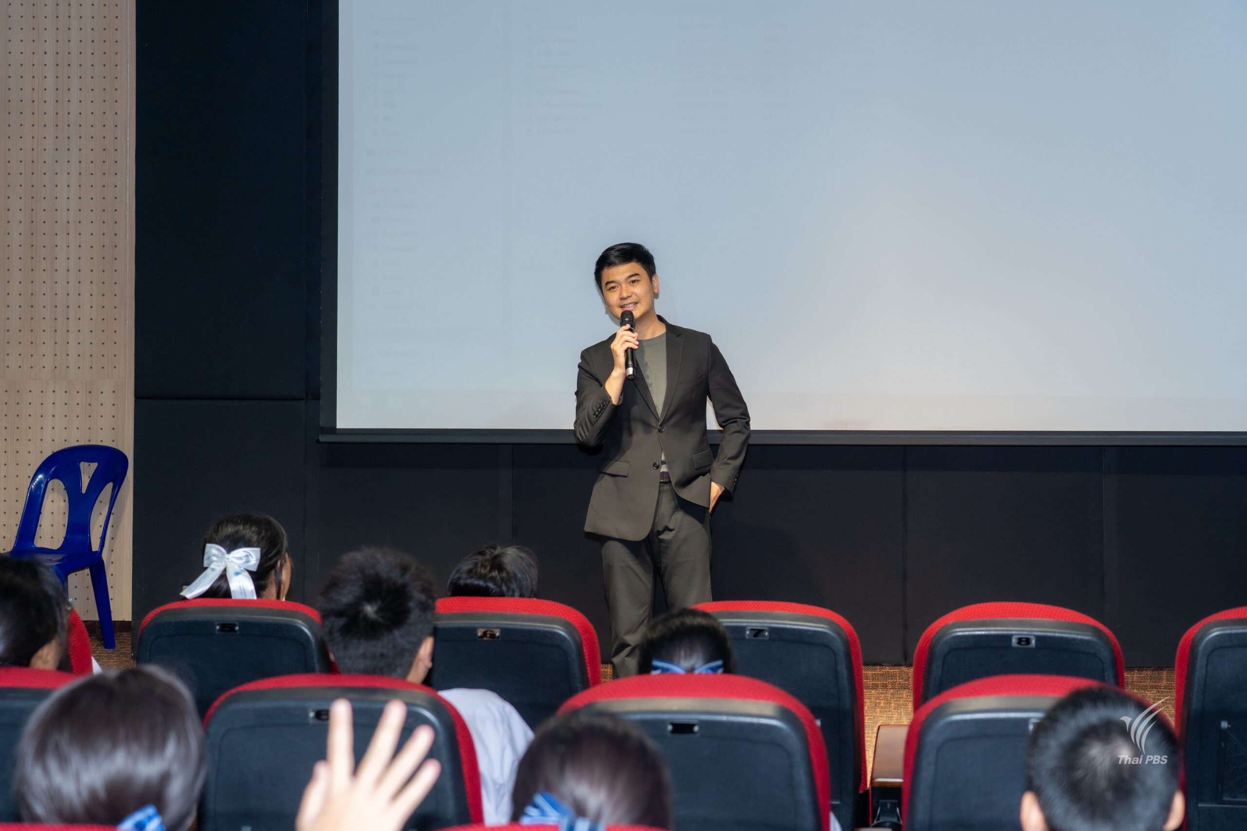 20260219_060005380_iOS