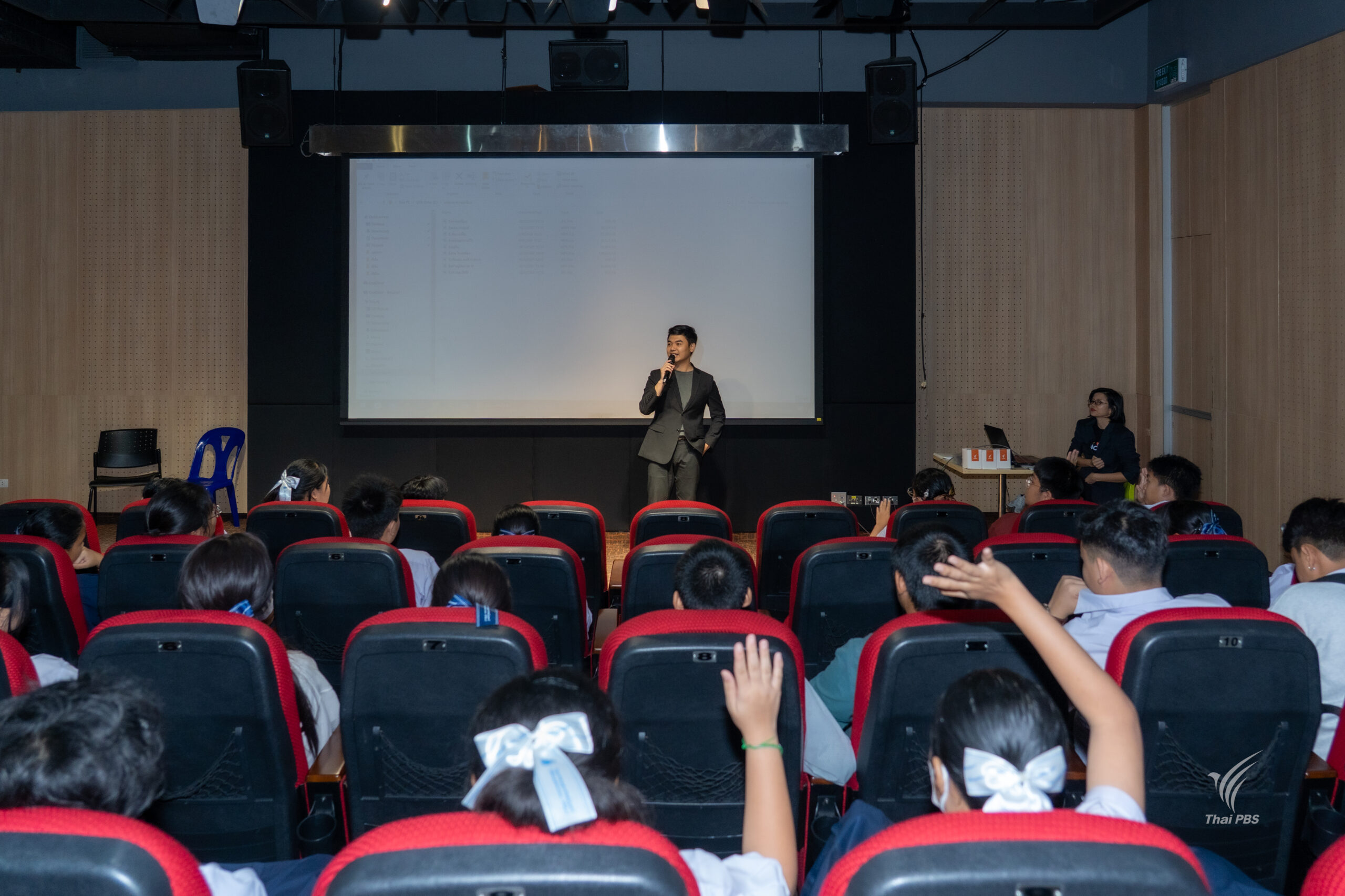 20260219_060041709_iOS