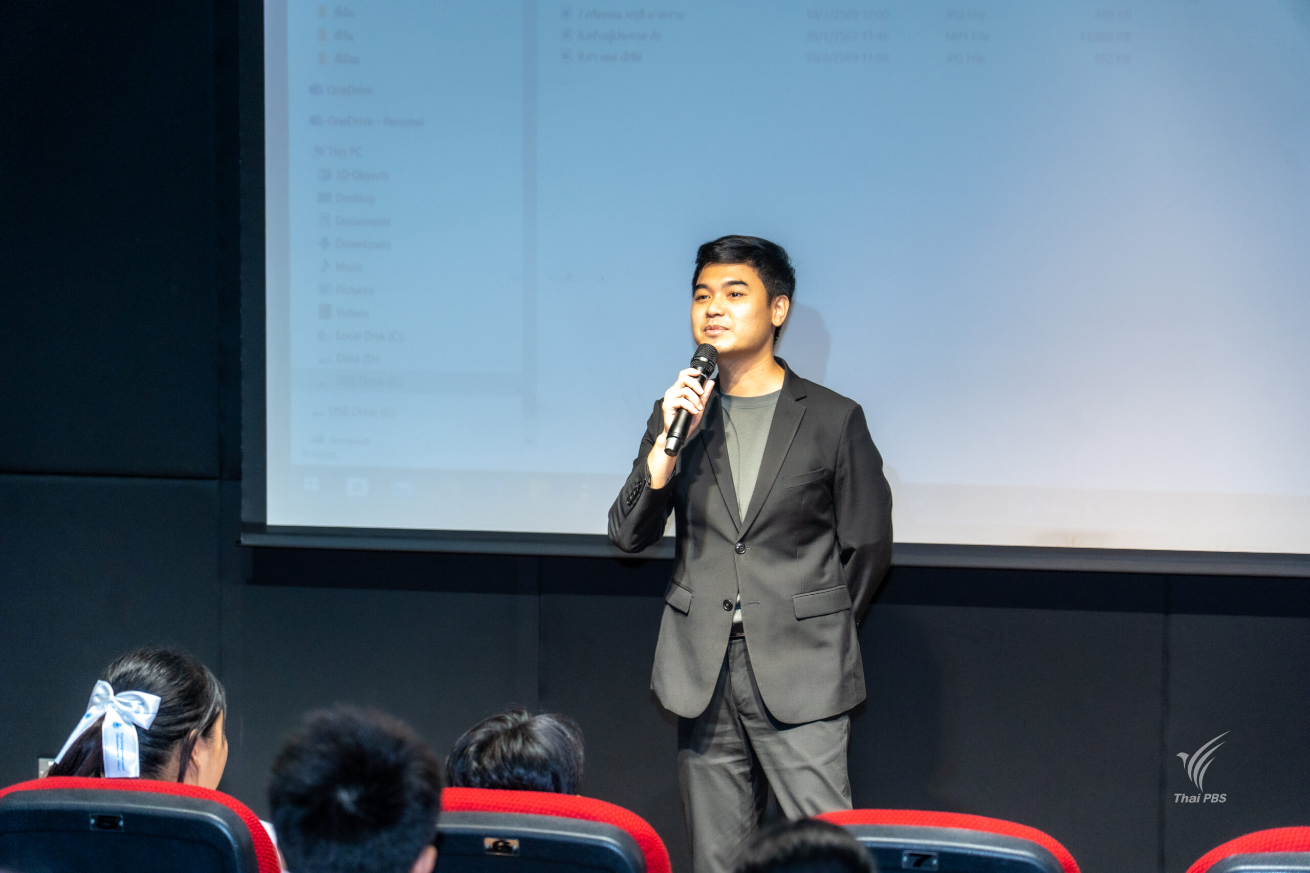 20260219_060147365_iOS