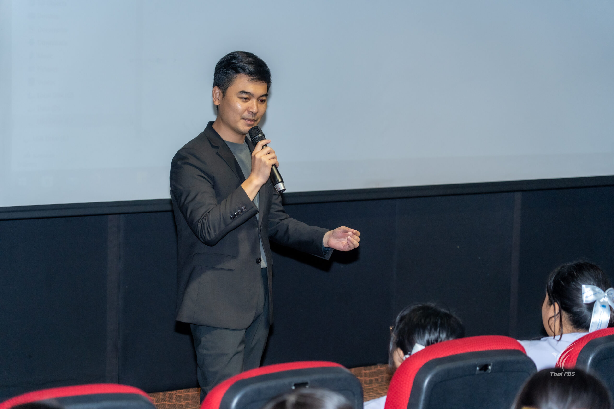 20260219_060236329_iOS