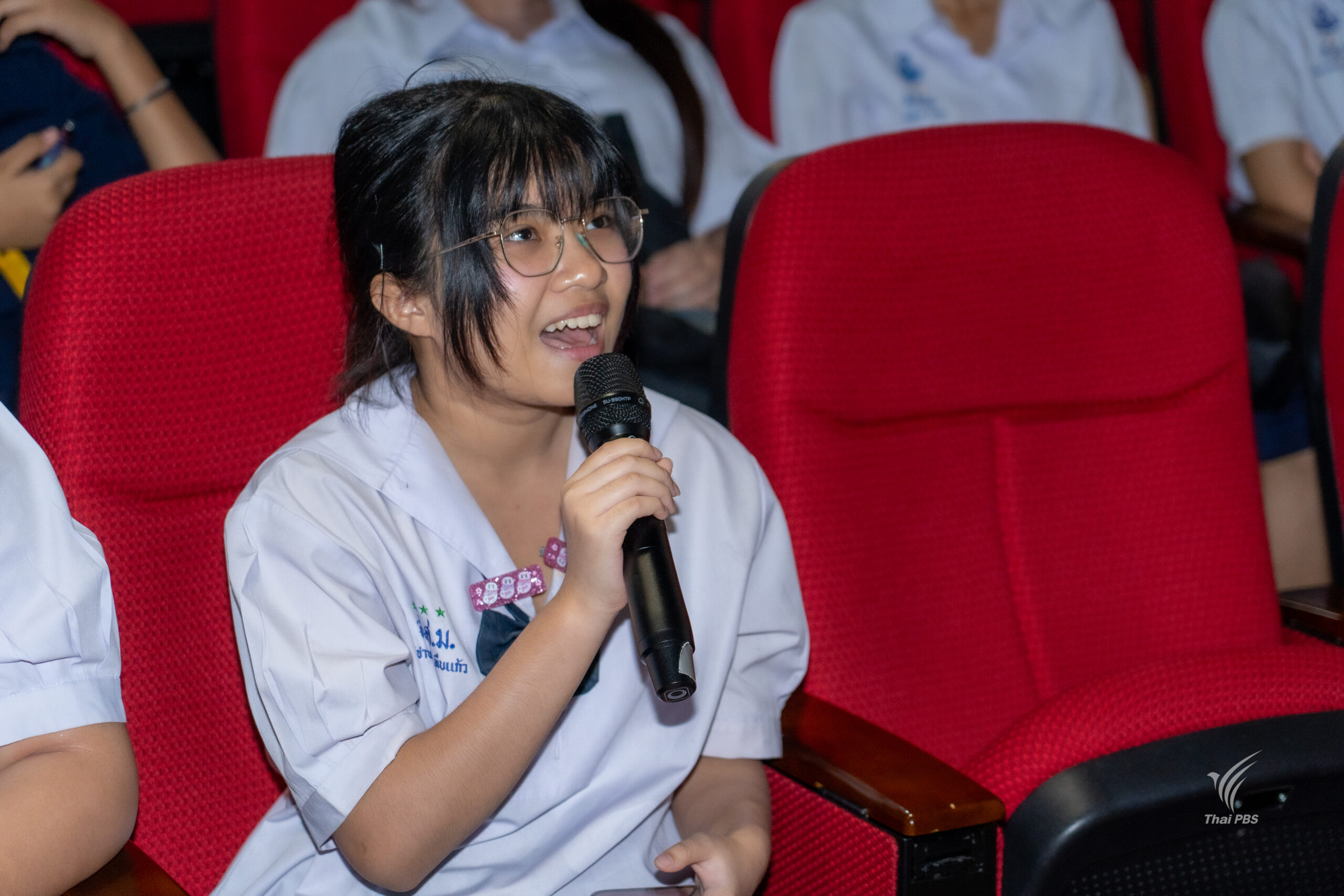 20260219_060426849_iOS