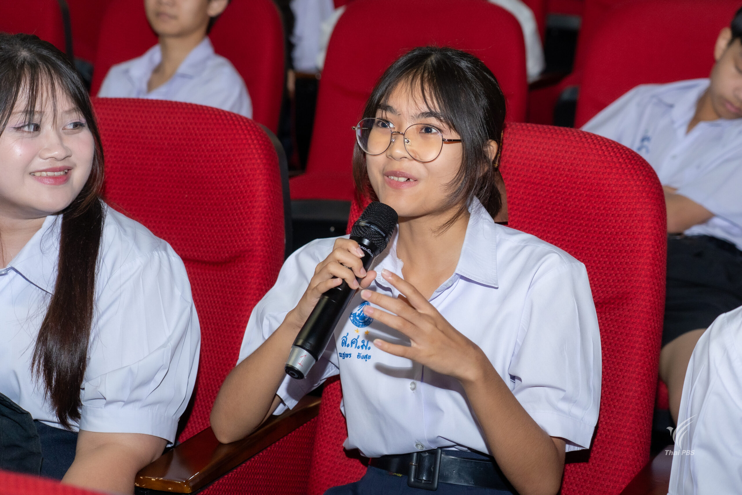 20260219_060458993_iOS