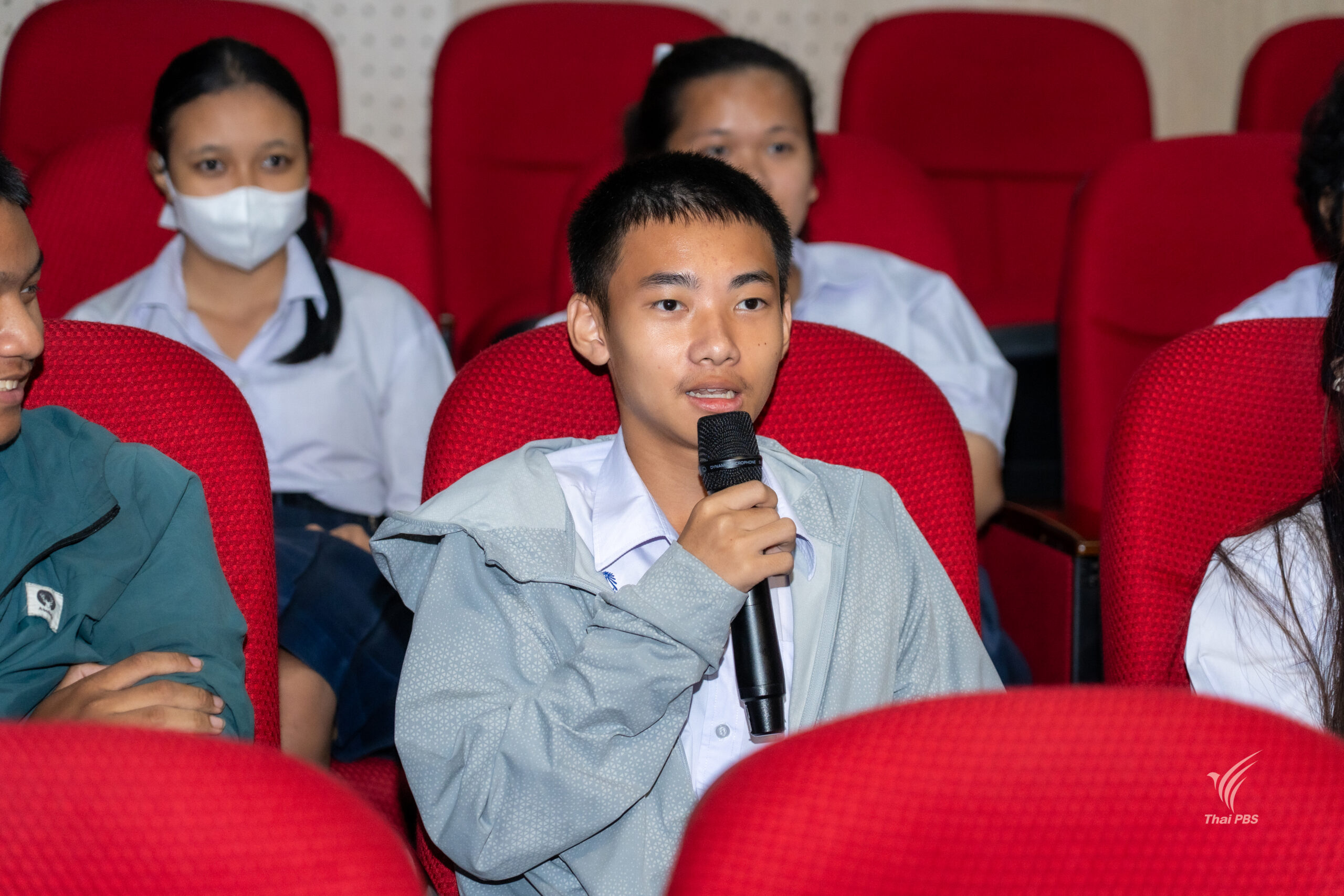 20260219_060519637_iOS