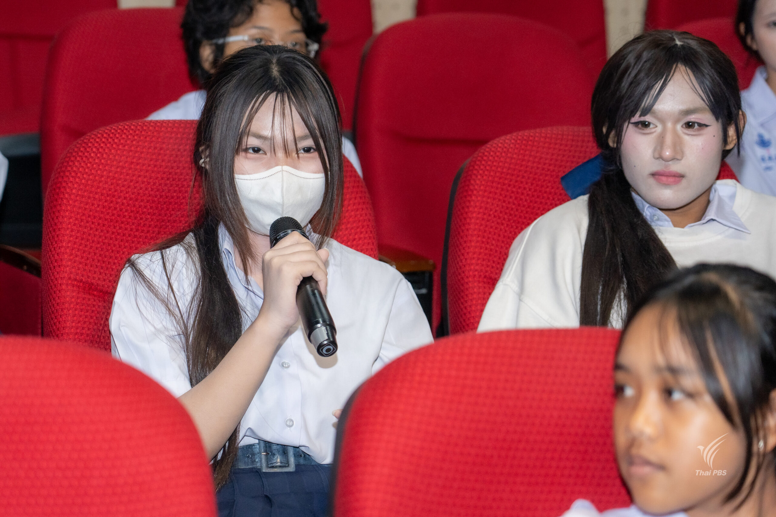 20260219_060547016_iOS