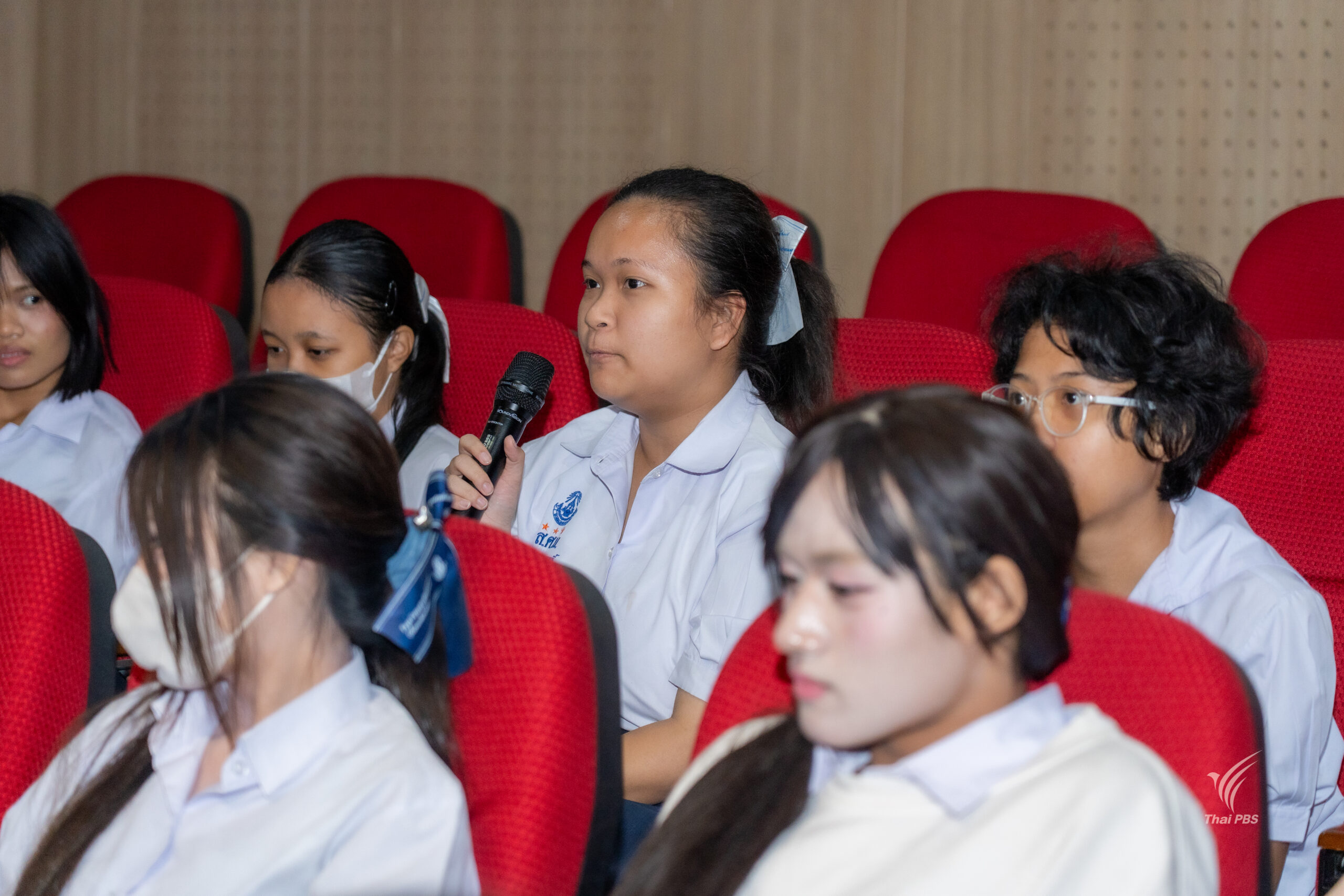 20260219_060610159_iOS