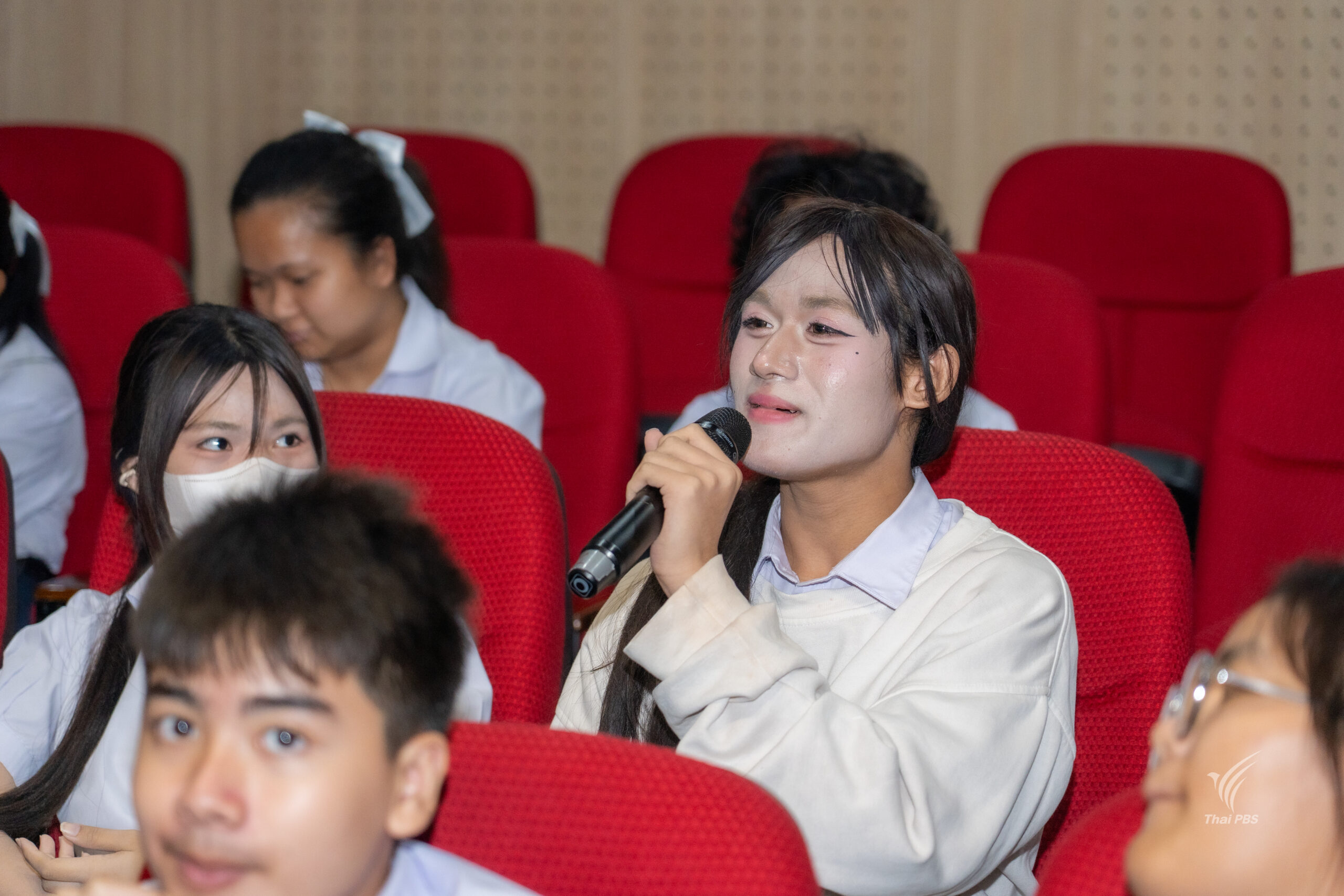 20260219_060808821_iOS