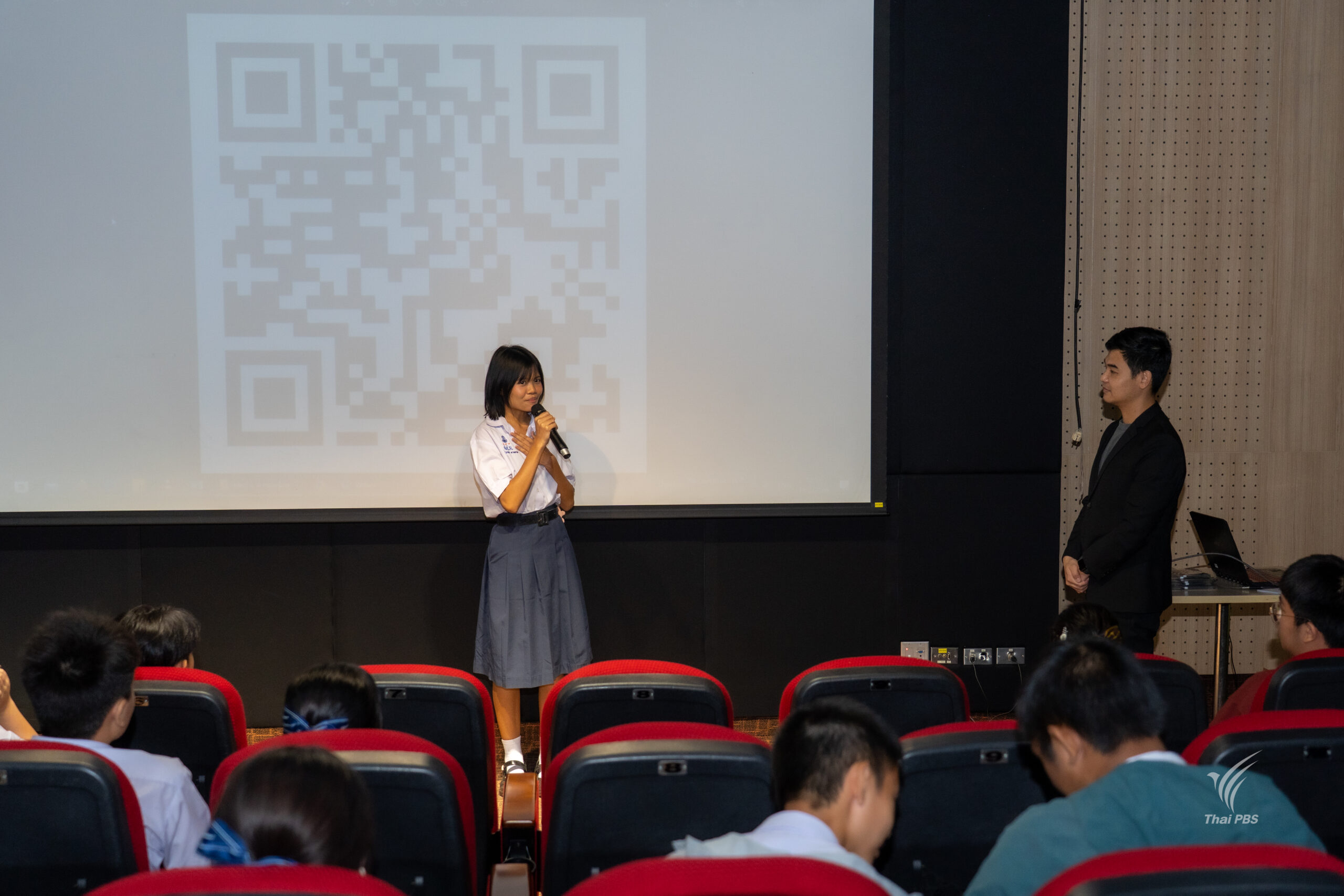 20260219_060925185_iOS