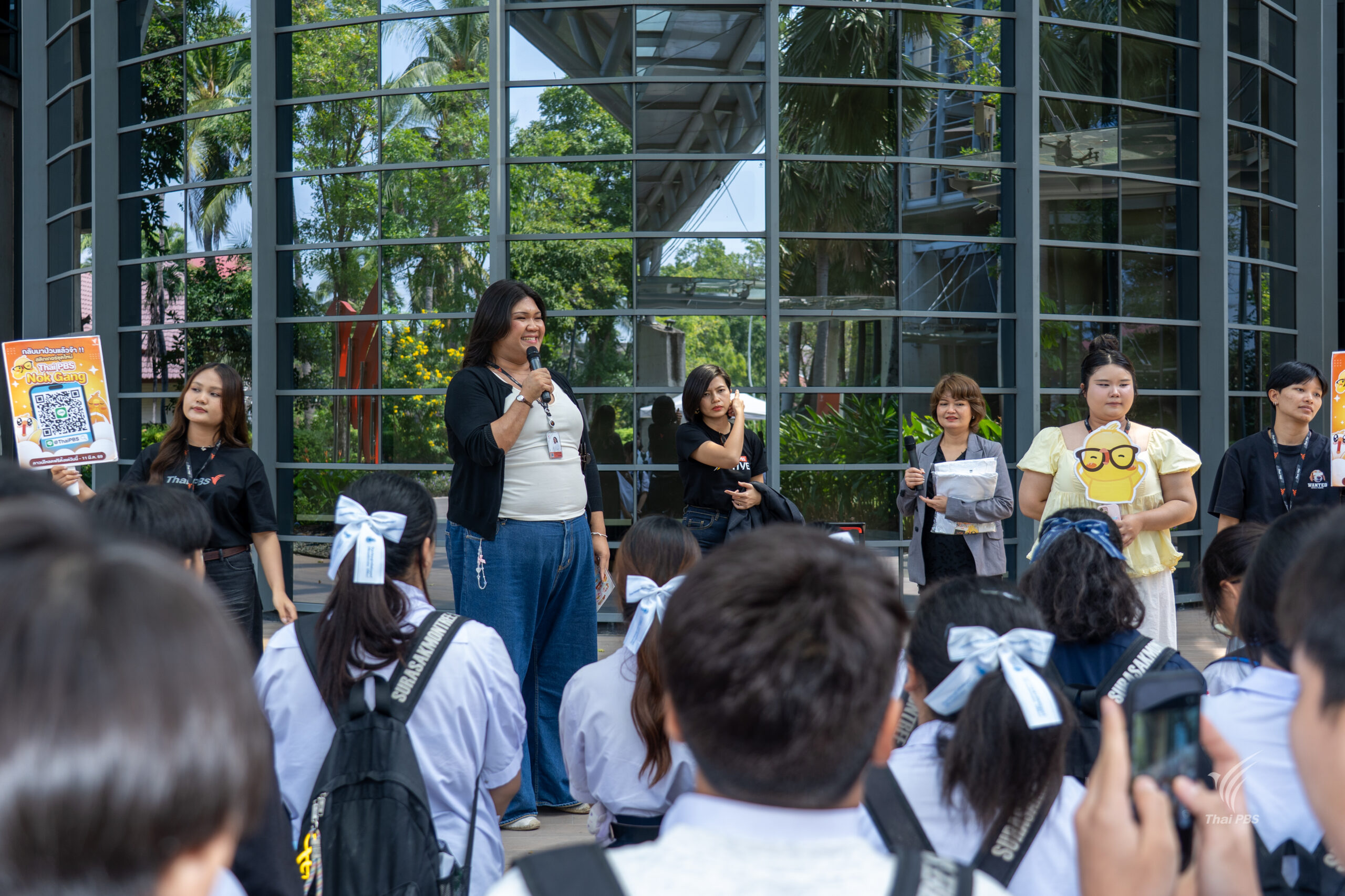 20260219_070324159_iOS