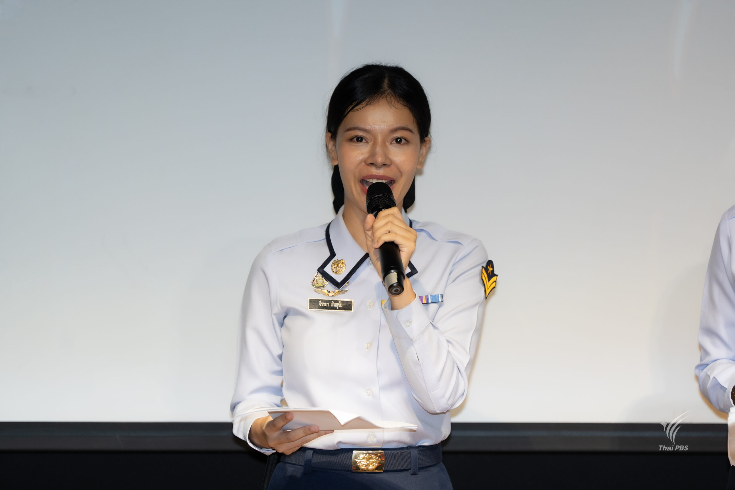 20260220_095158793_iOS