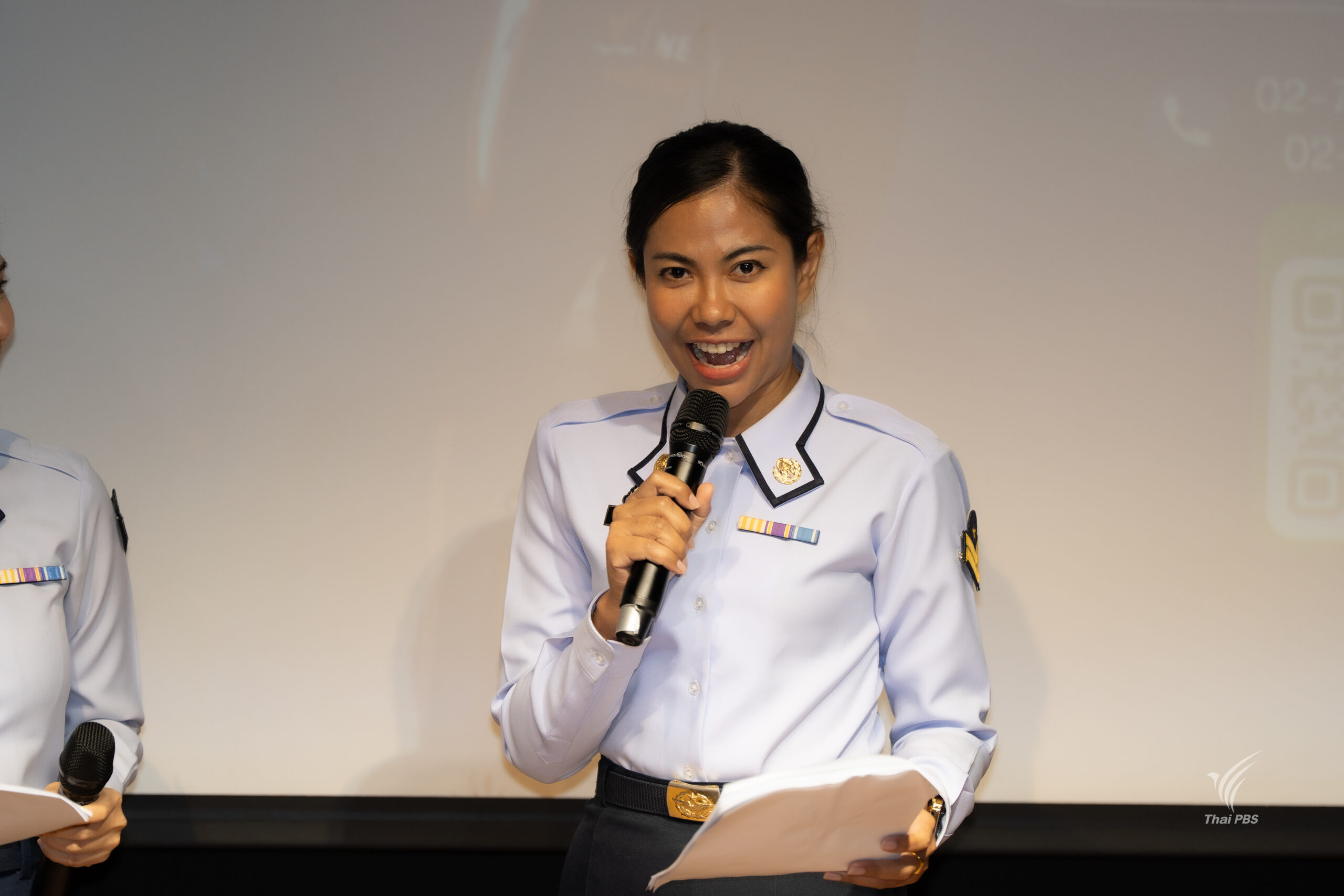 20260220_095214464_iOS