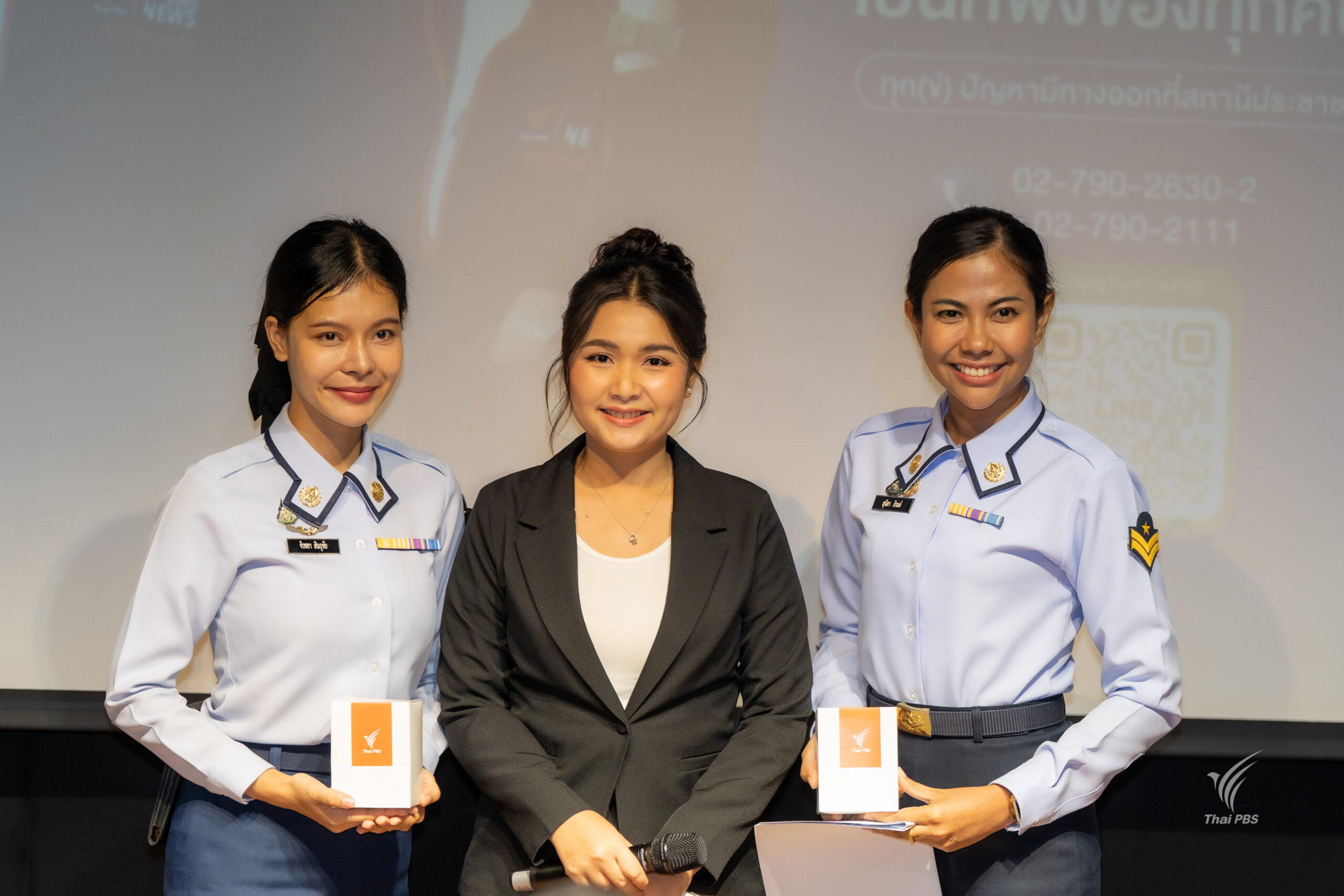 20260220_095337513_iOS