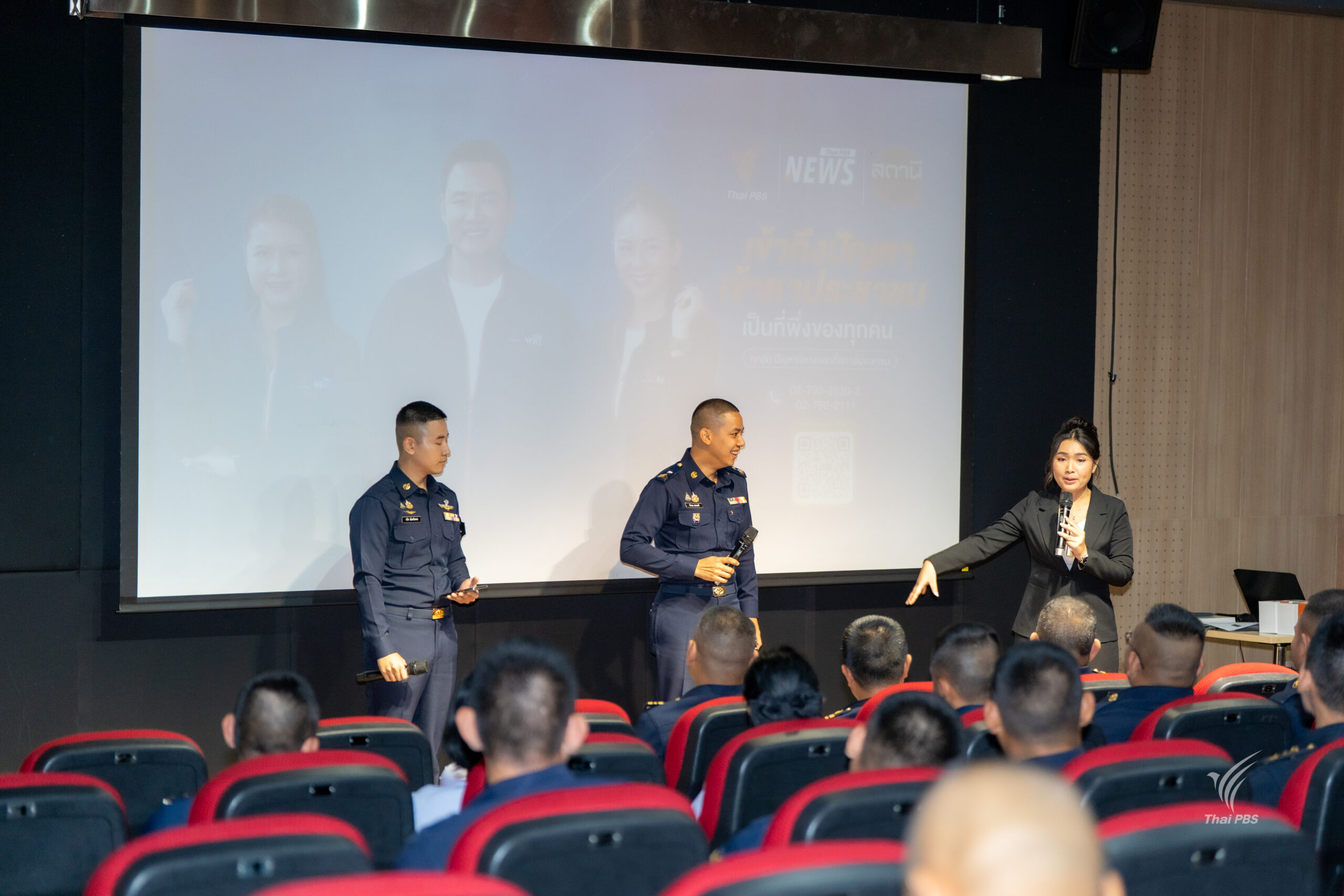 20260220_095517384_iOS