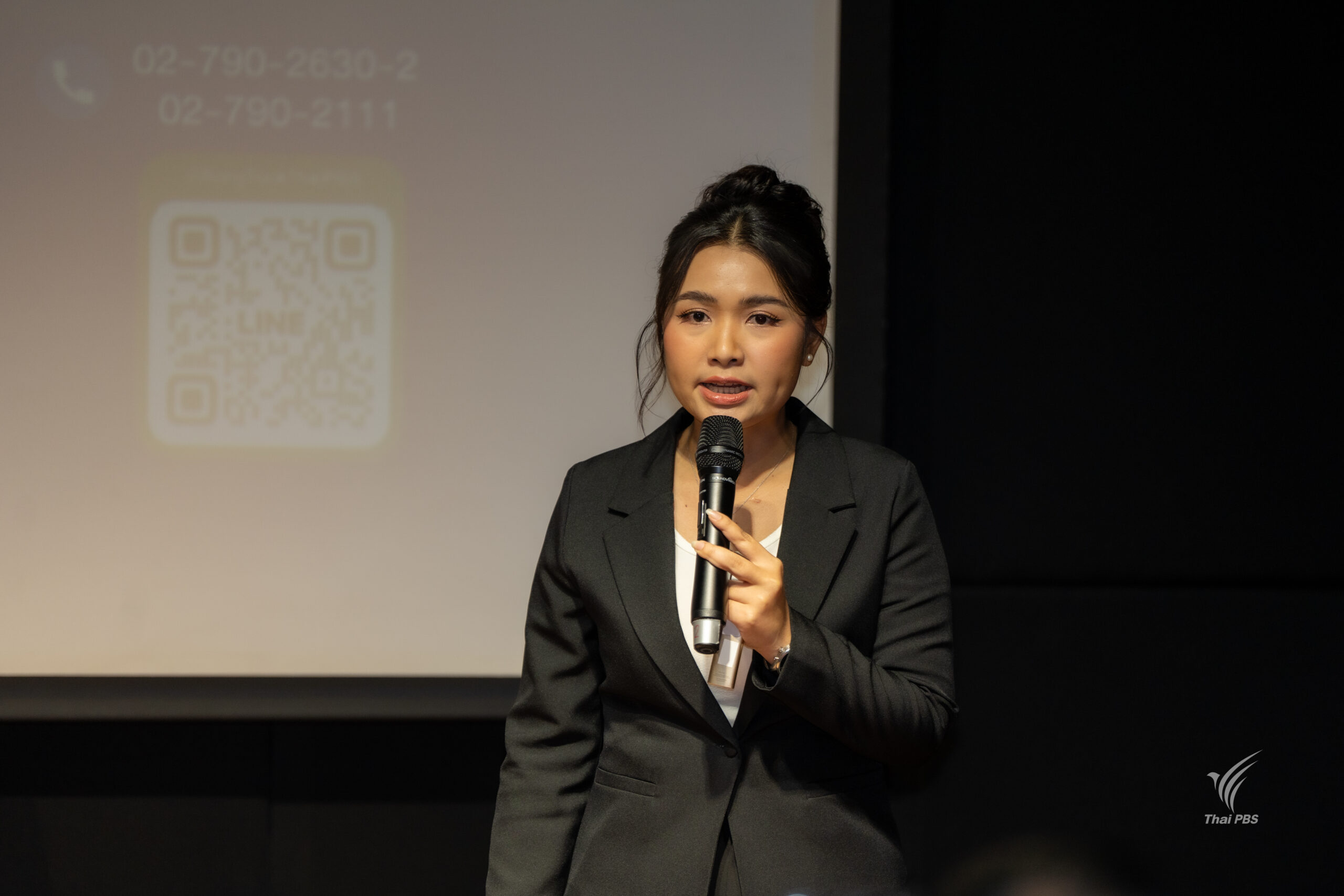 20260220_100045423_iOS