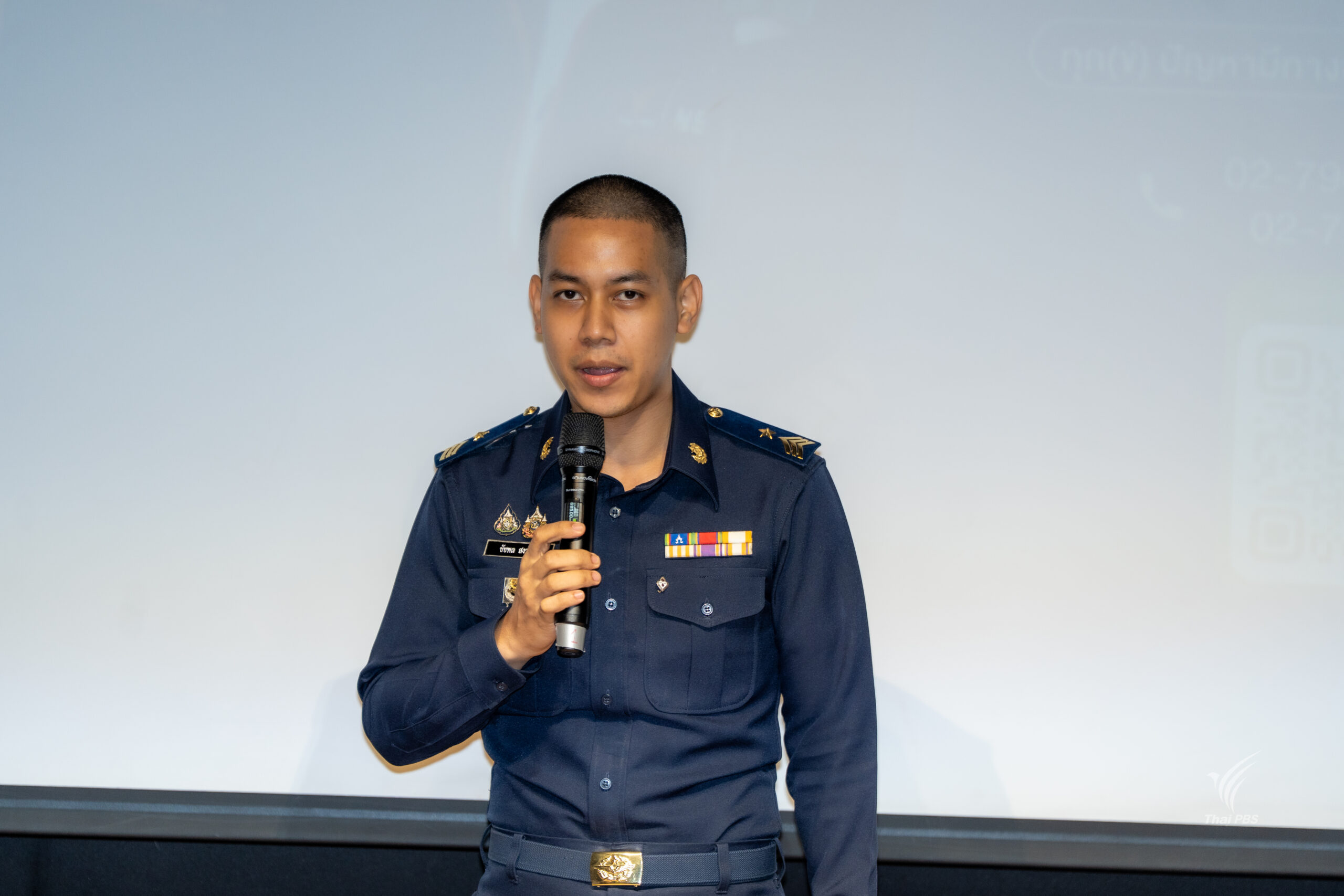 20260220_100104082_iOS