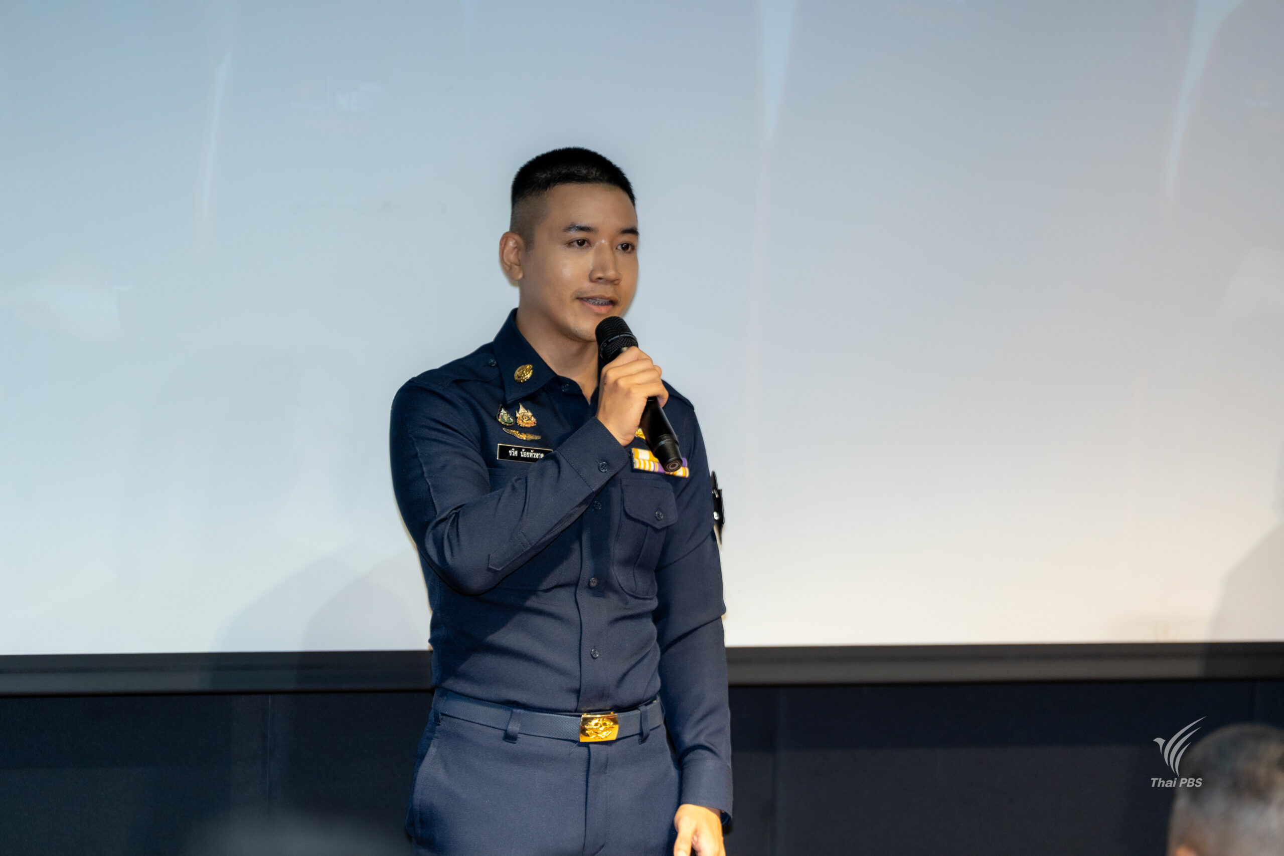 20260220_100132346_iOS