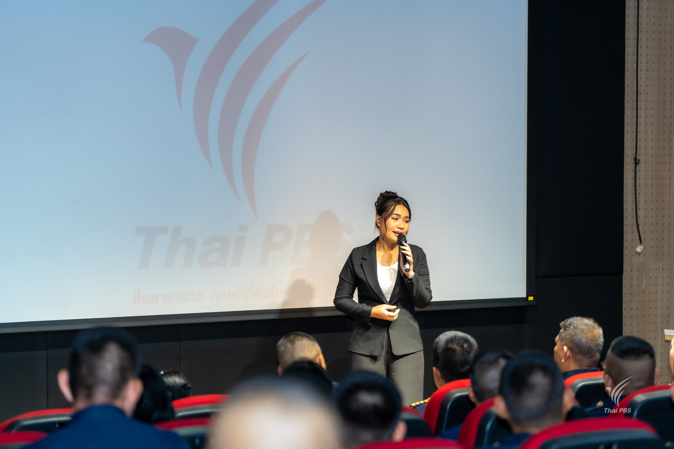 20260220_100727187_iOS