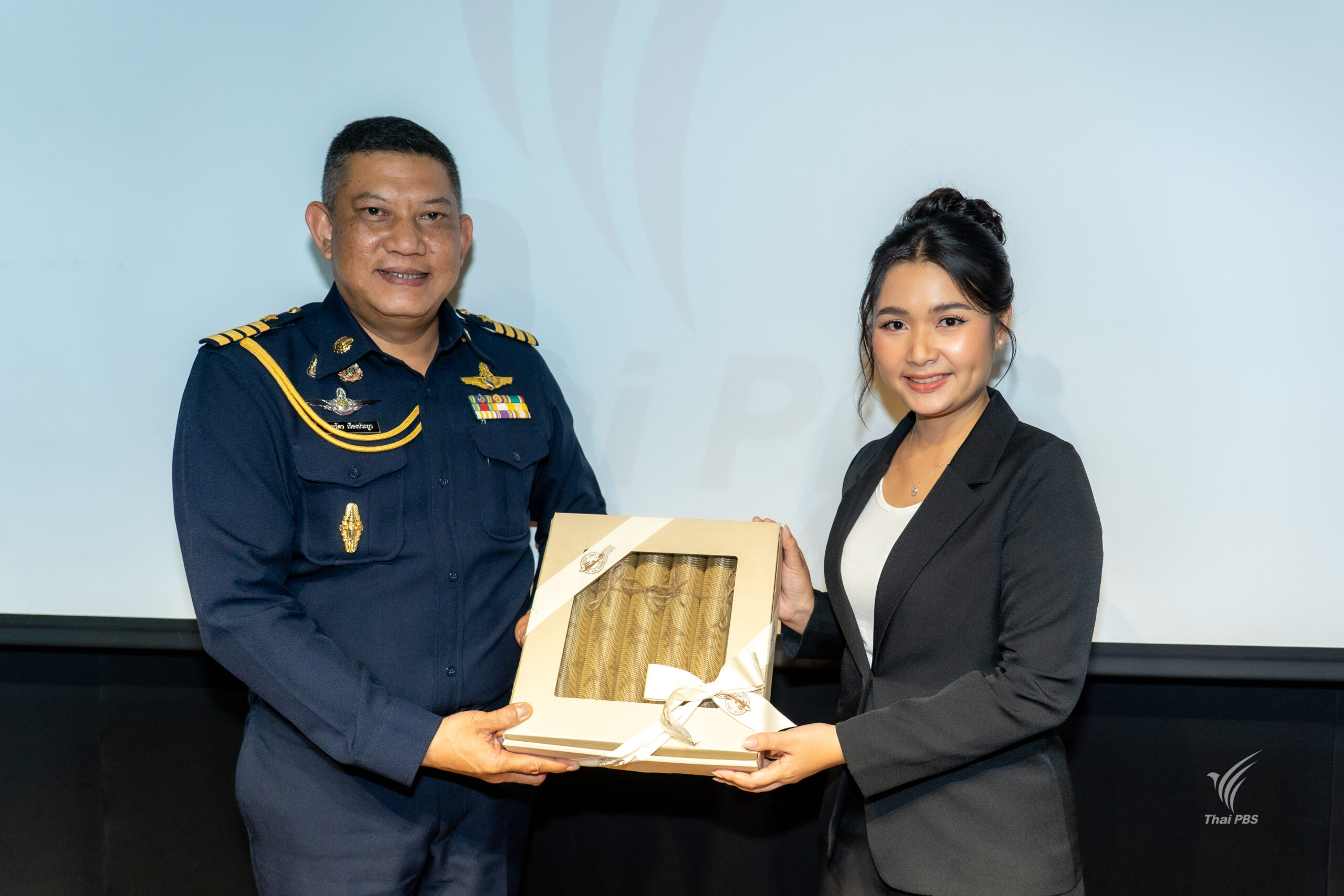 20260220_100750665_iOS