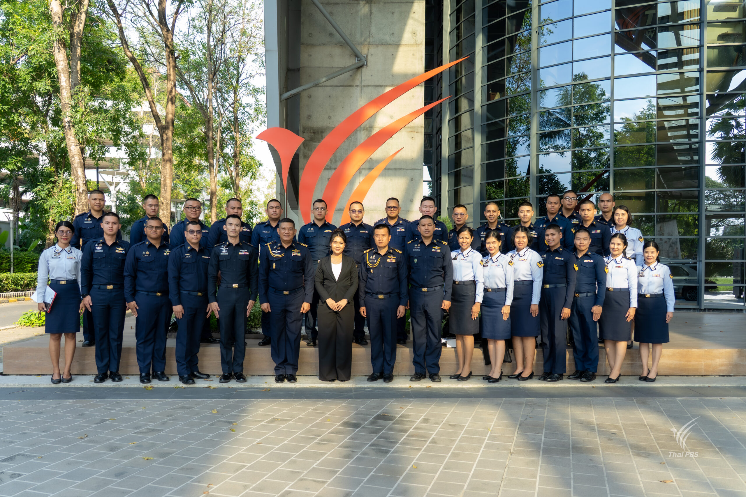 20260220_100817946_iOS