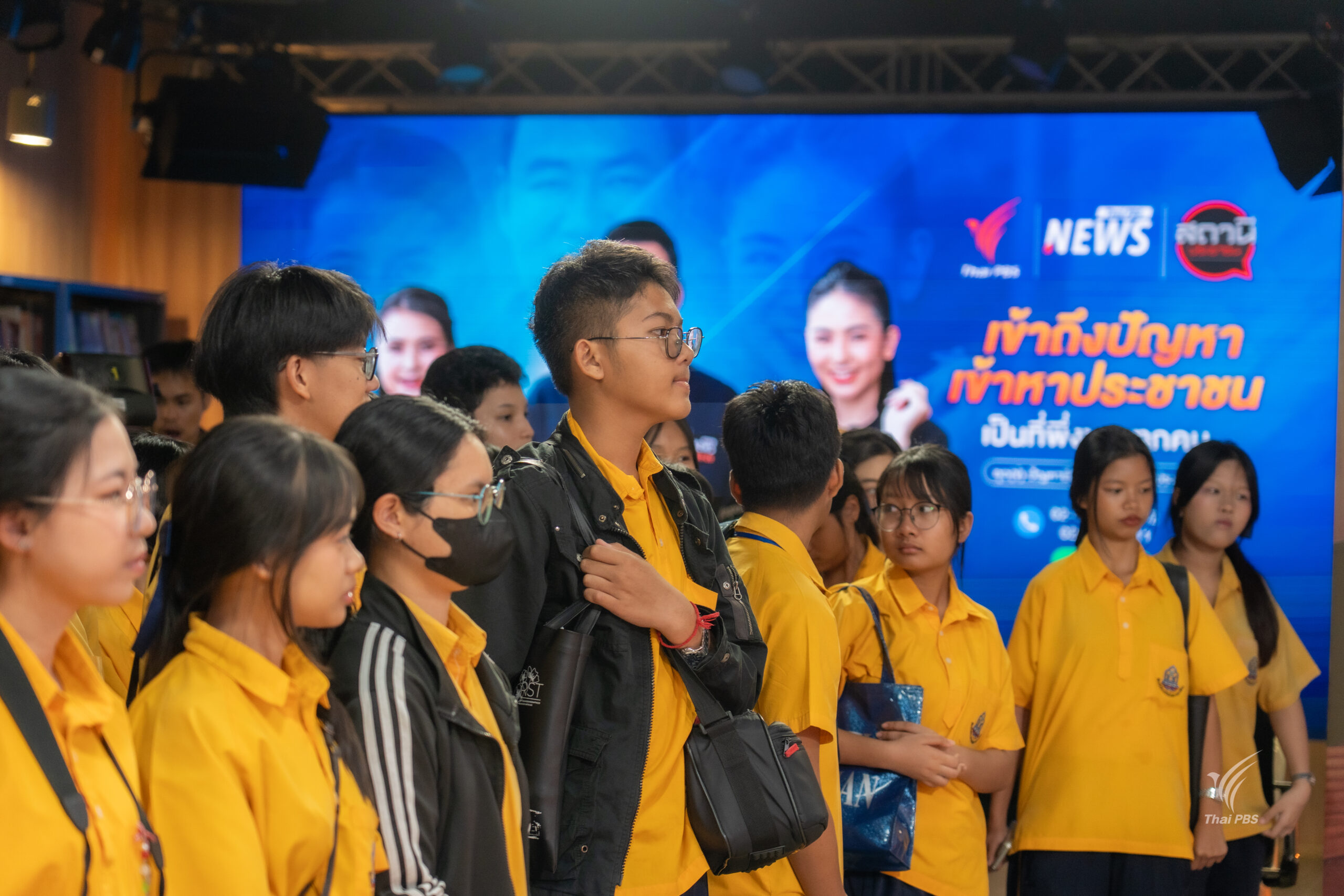 20260225_091030366_iOS