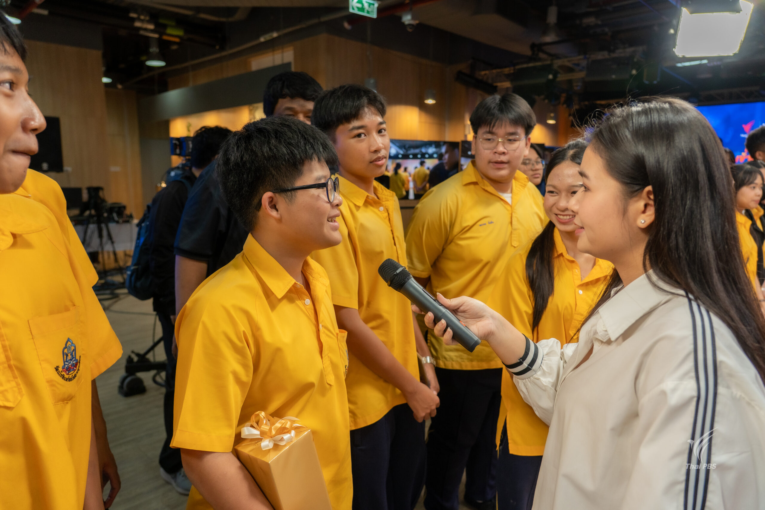 20260225_091114332_iOS