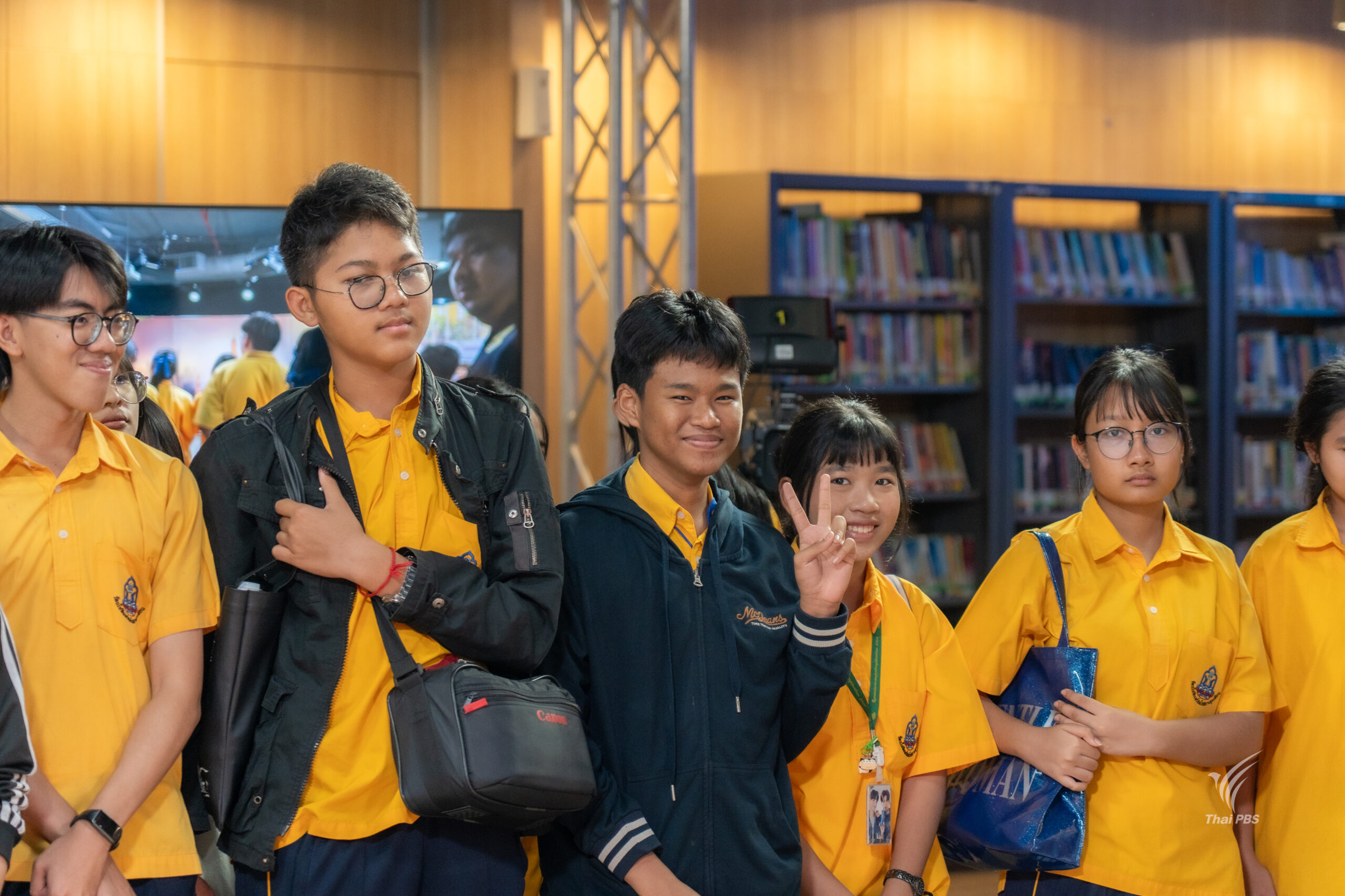 20260225_091145498_iOS