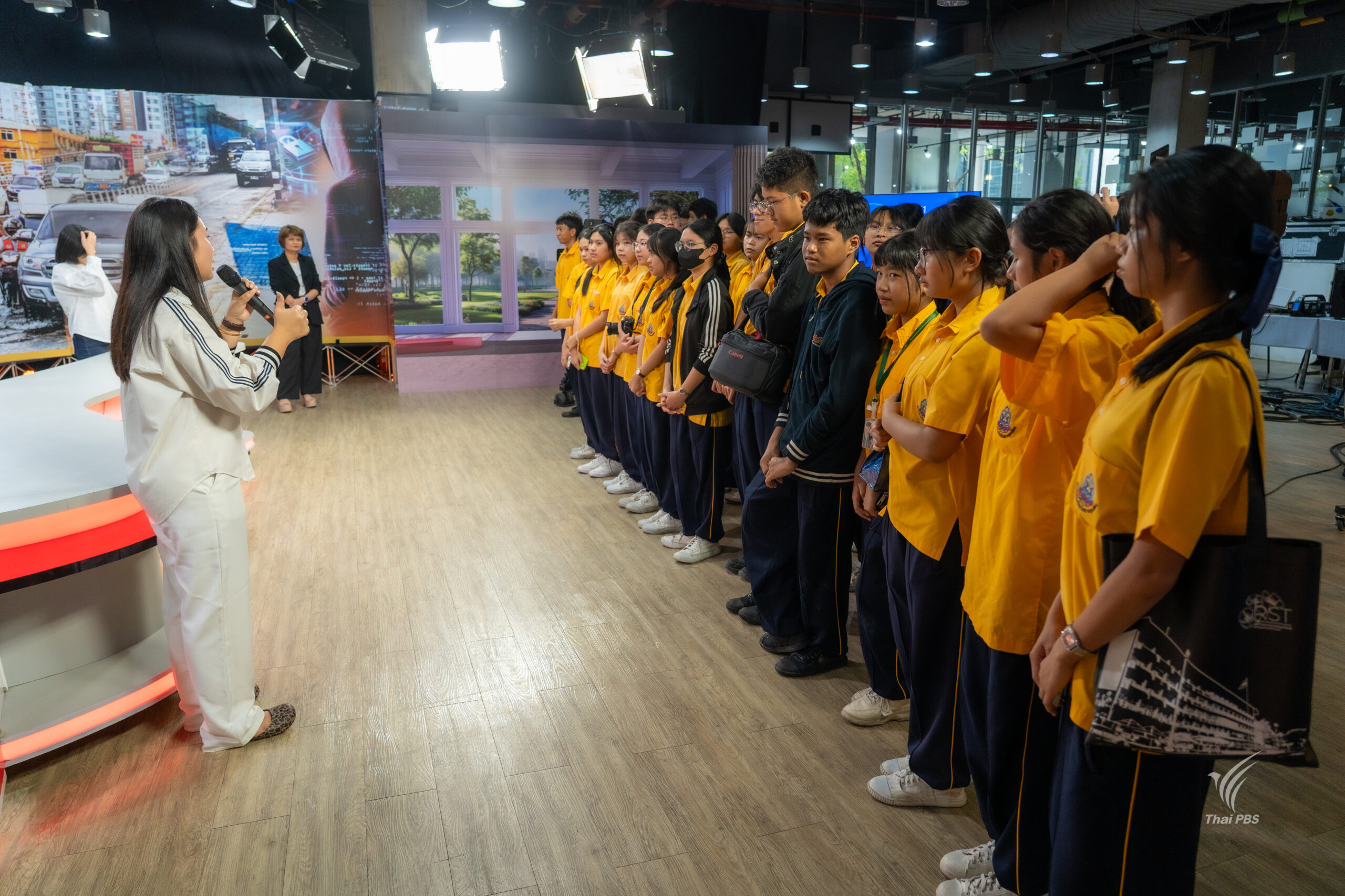 20260225_091257556_iOS