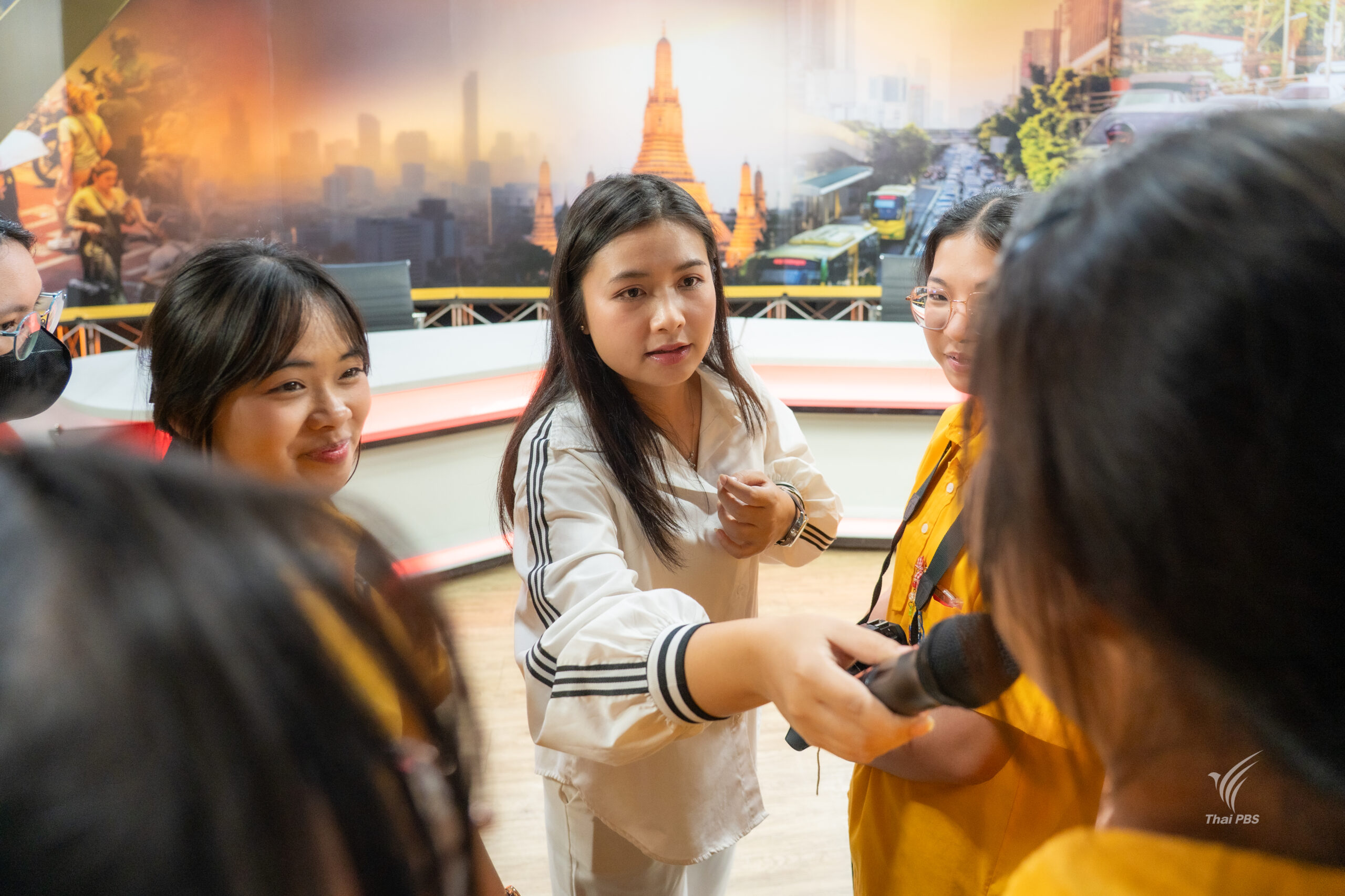 20260225_091330742_iOS