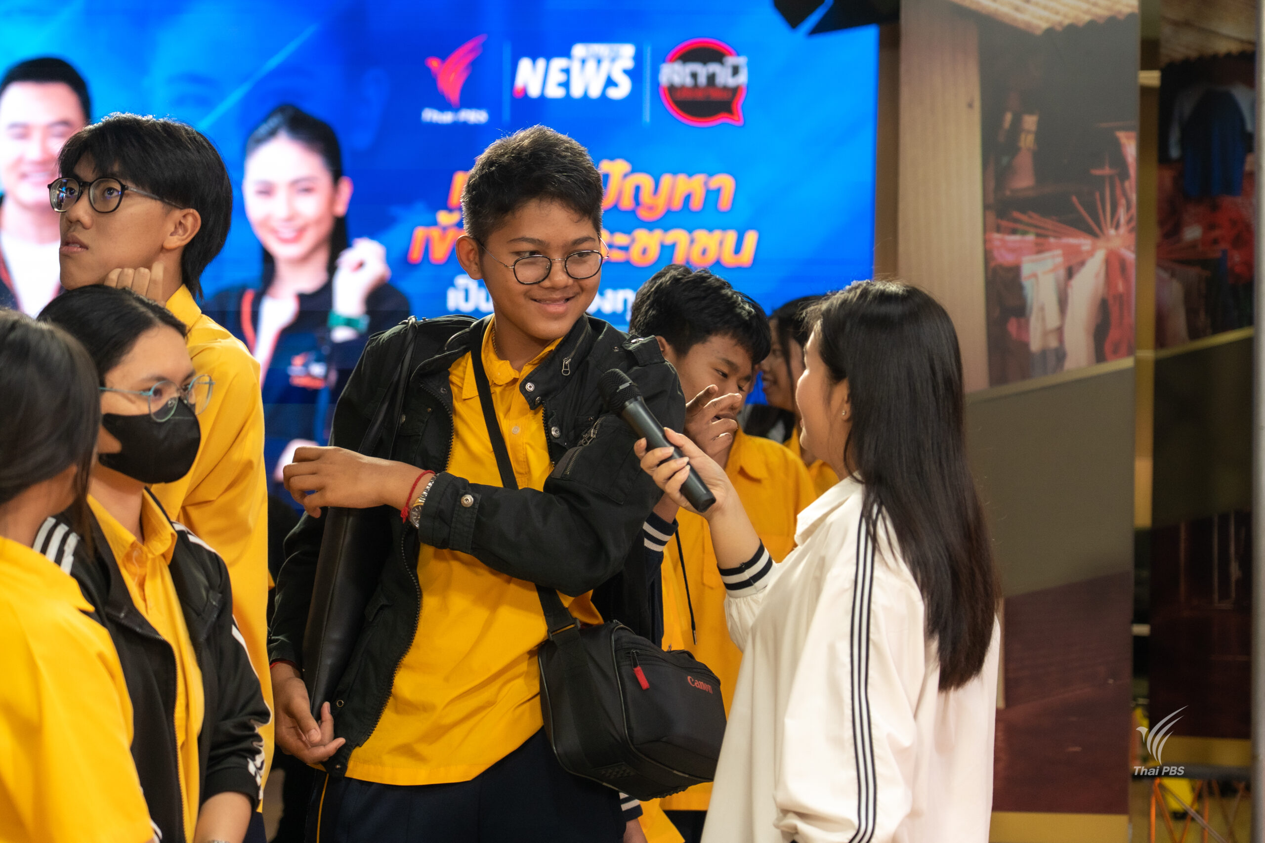 20260225_091431253_iOS