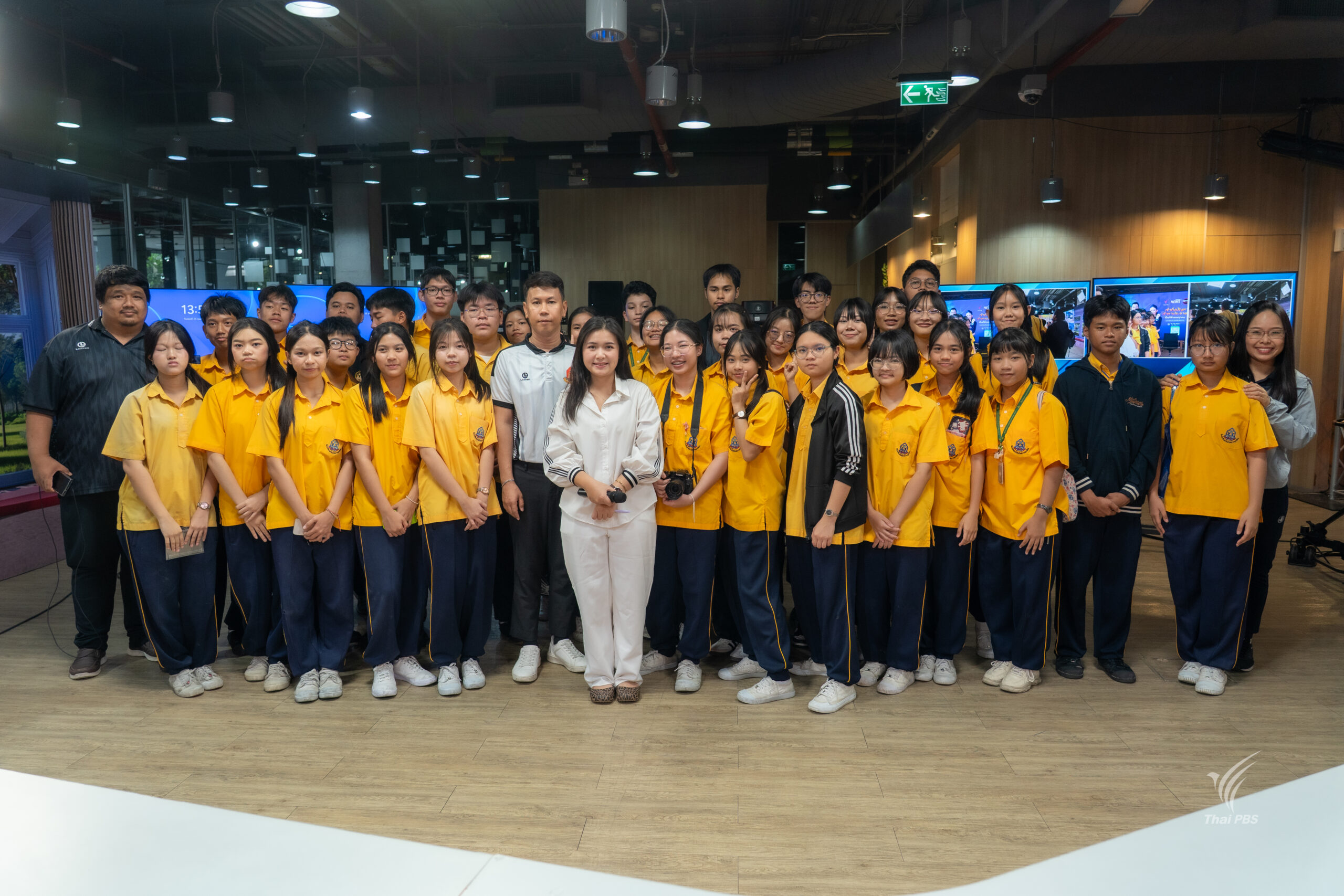 20260225_091504473_iOS