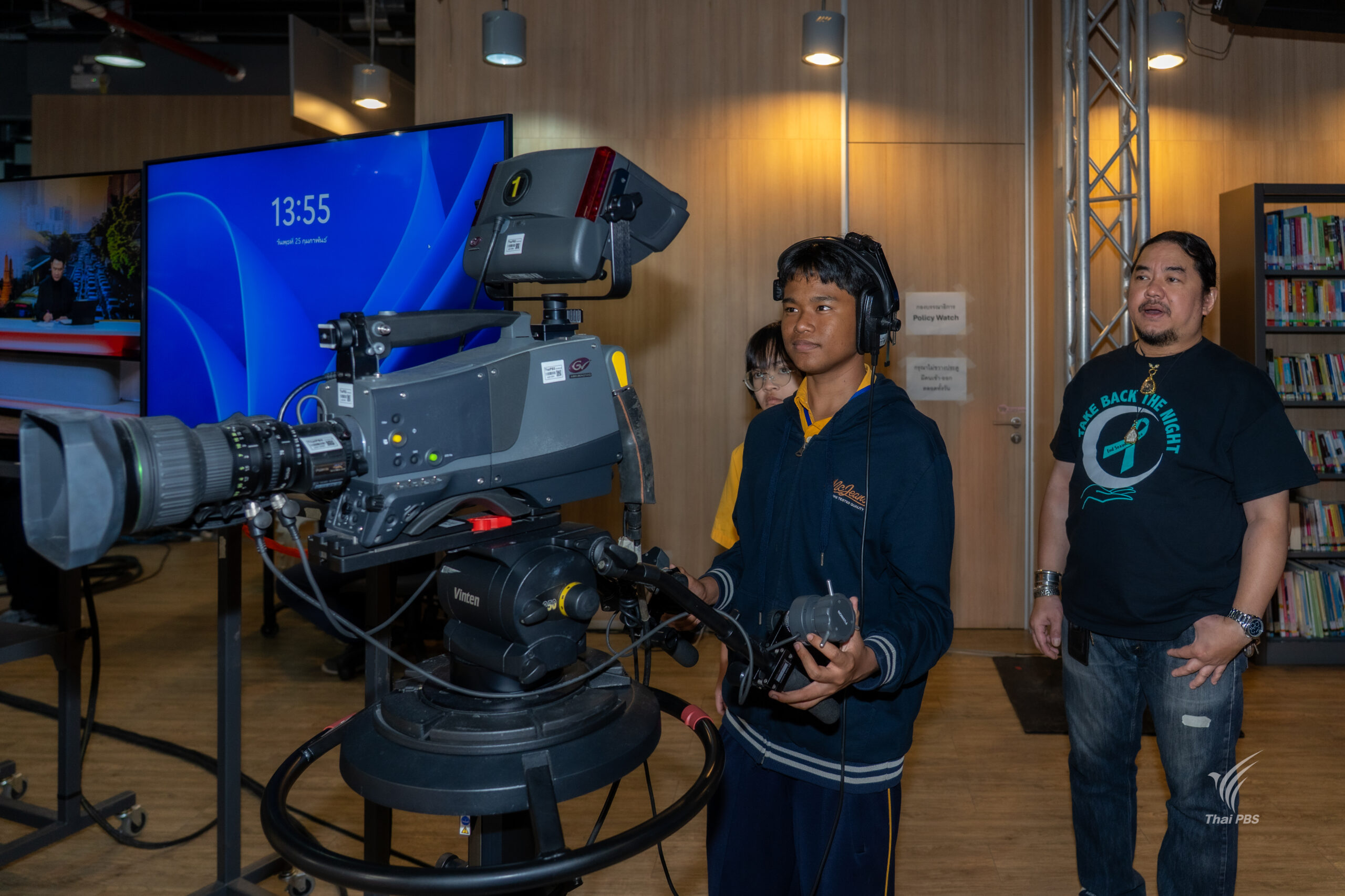 20260225_091859142_iOS