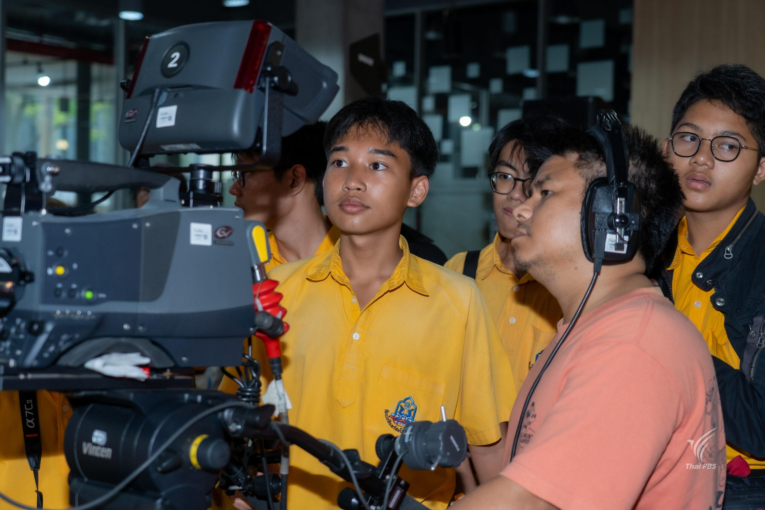 20260225_091916172_iOS