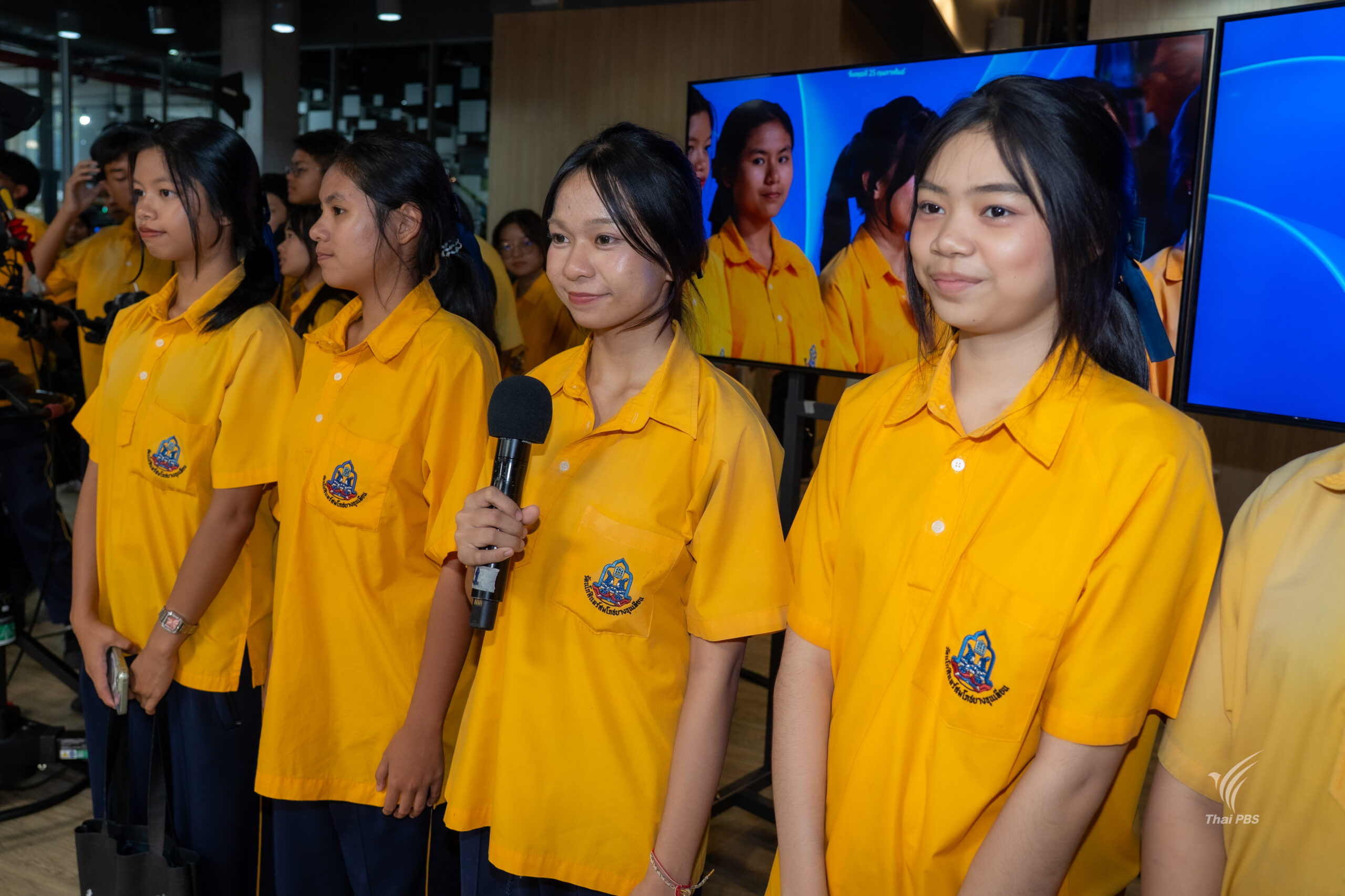 20260225_092013803_iOS