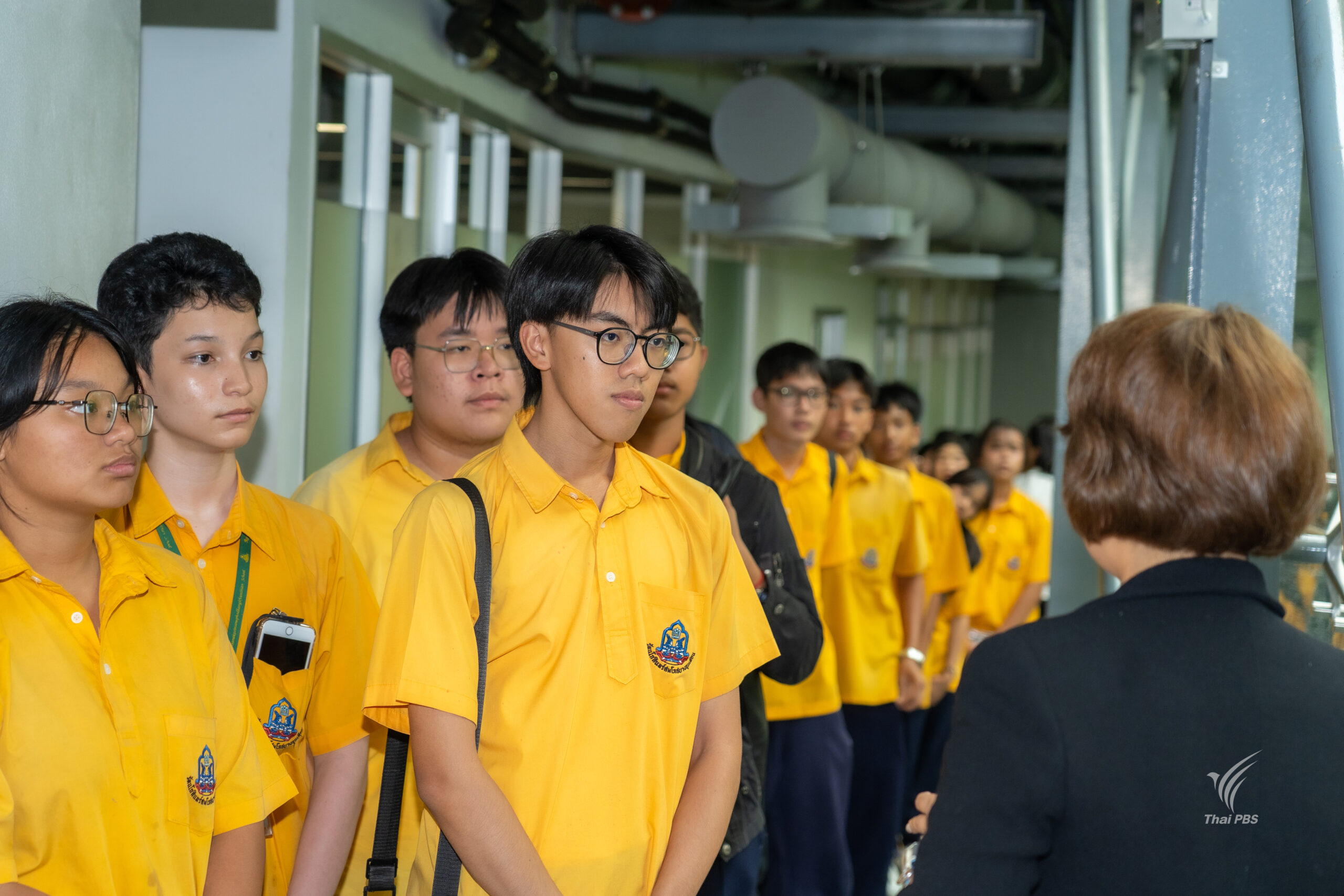 20260225_092254507_iOS