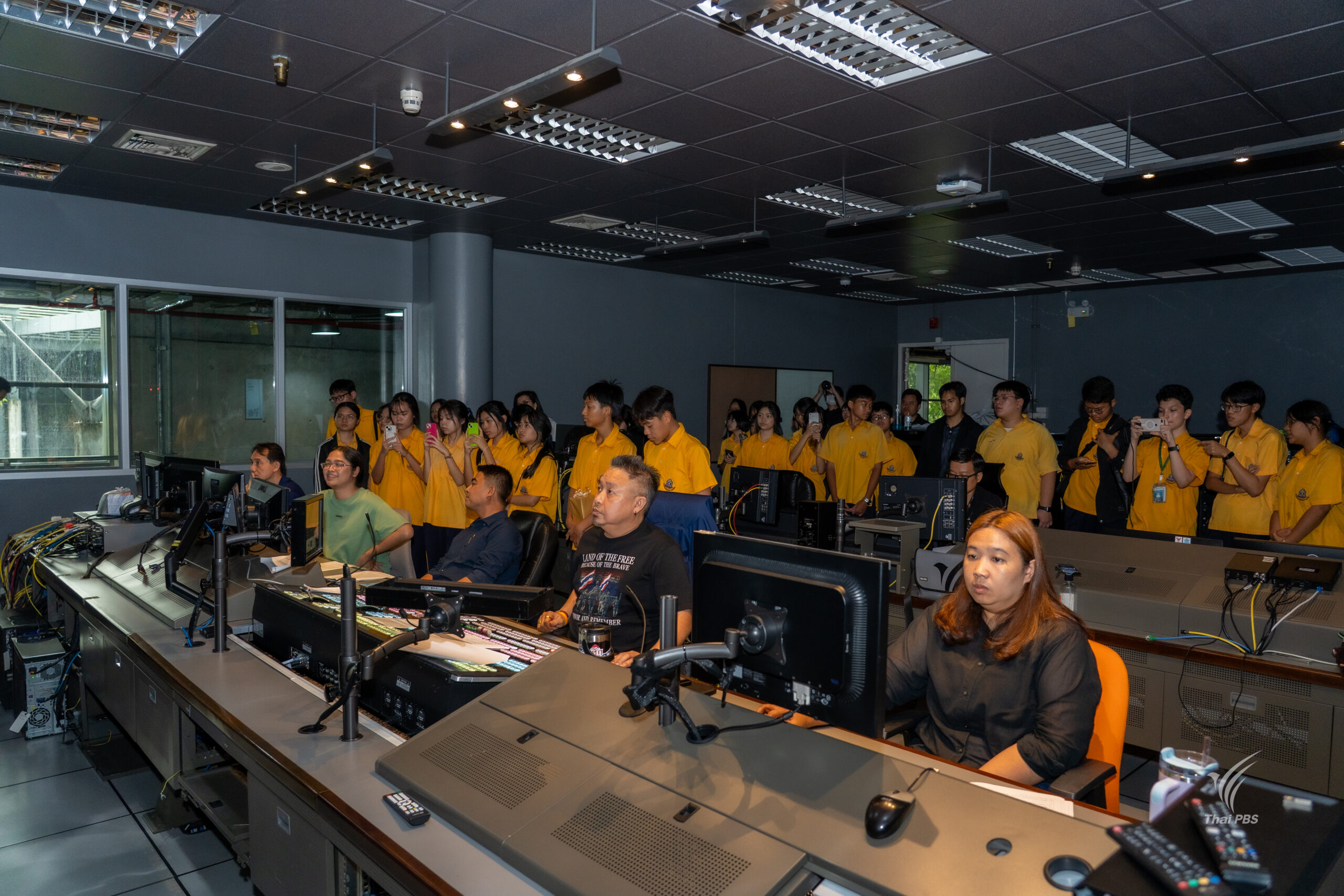 20260225_092326783_iOS