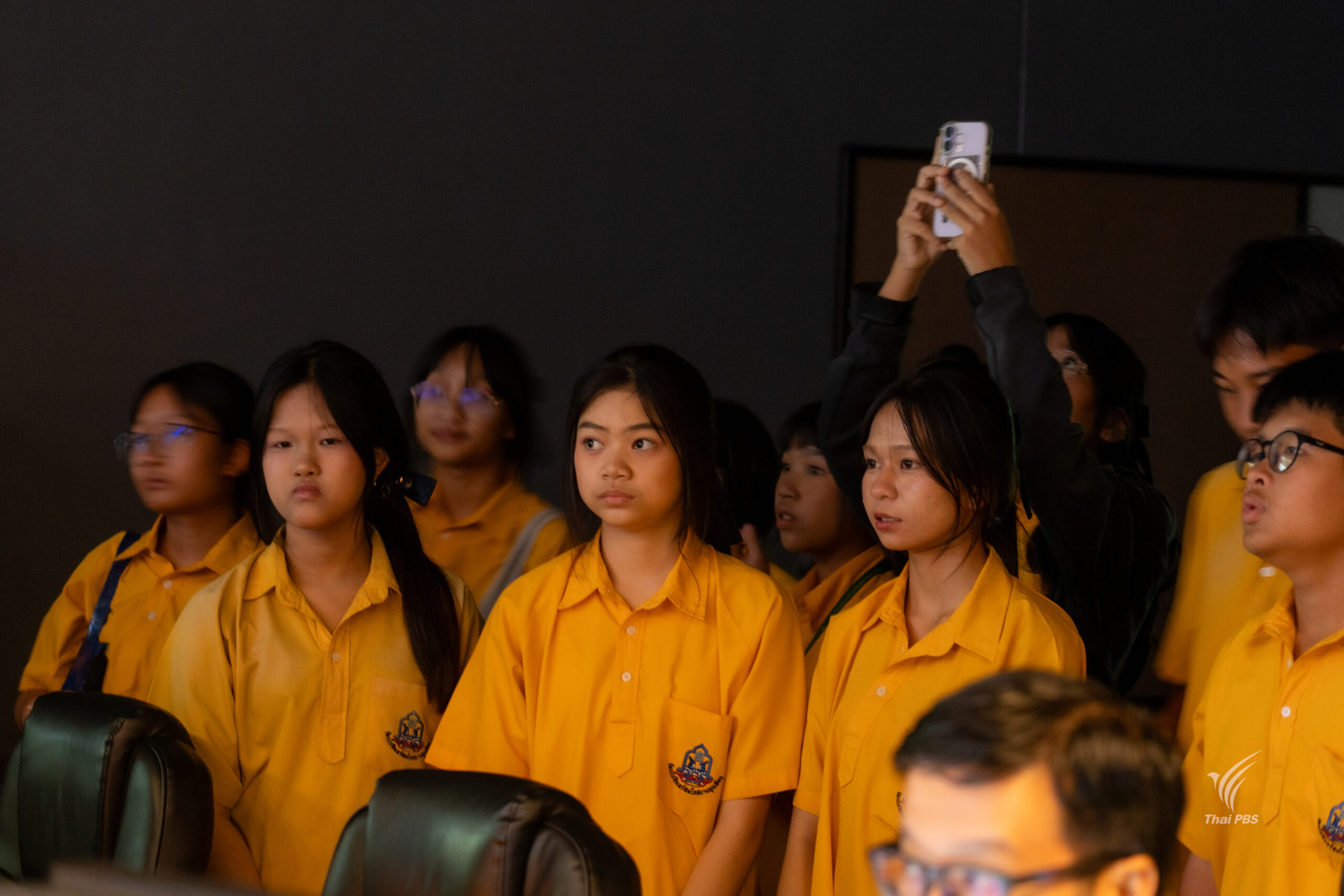 20260225_092346854_iOS