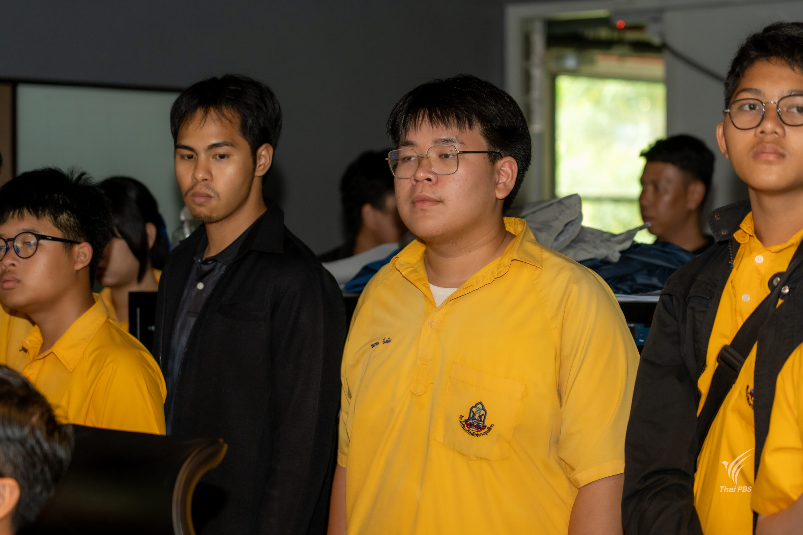 20260225_092500905_iOS