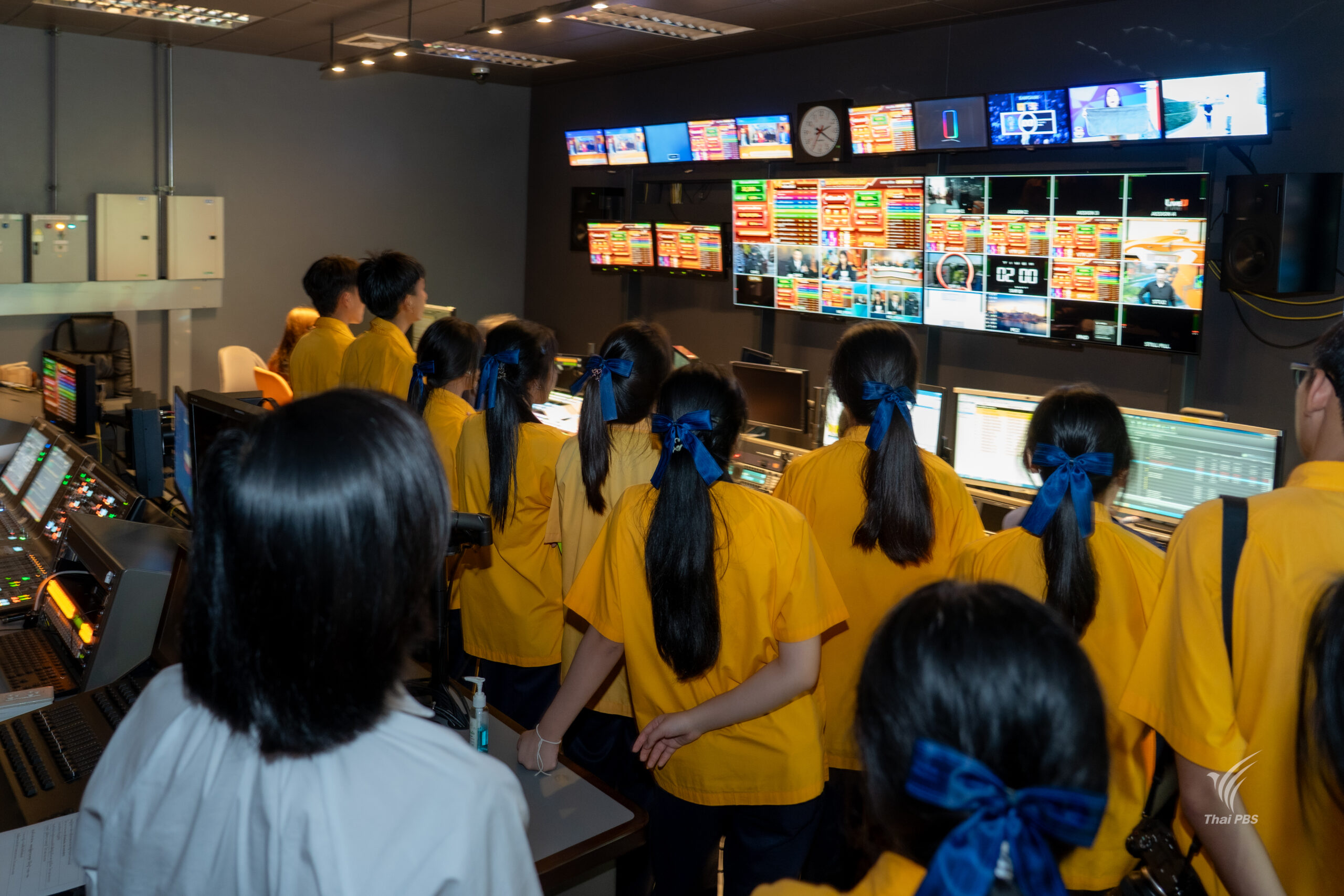 20260225_092530475_iOS