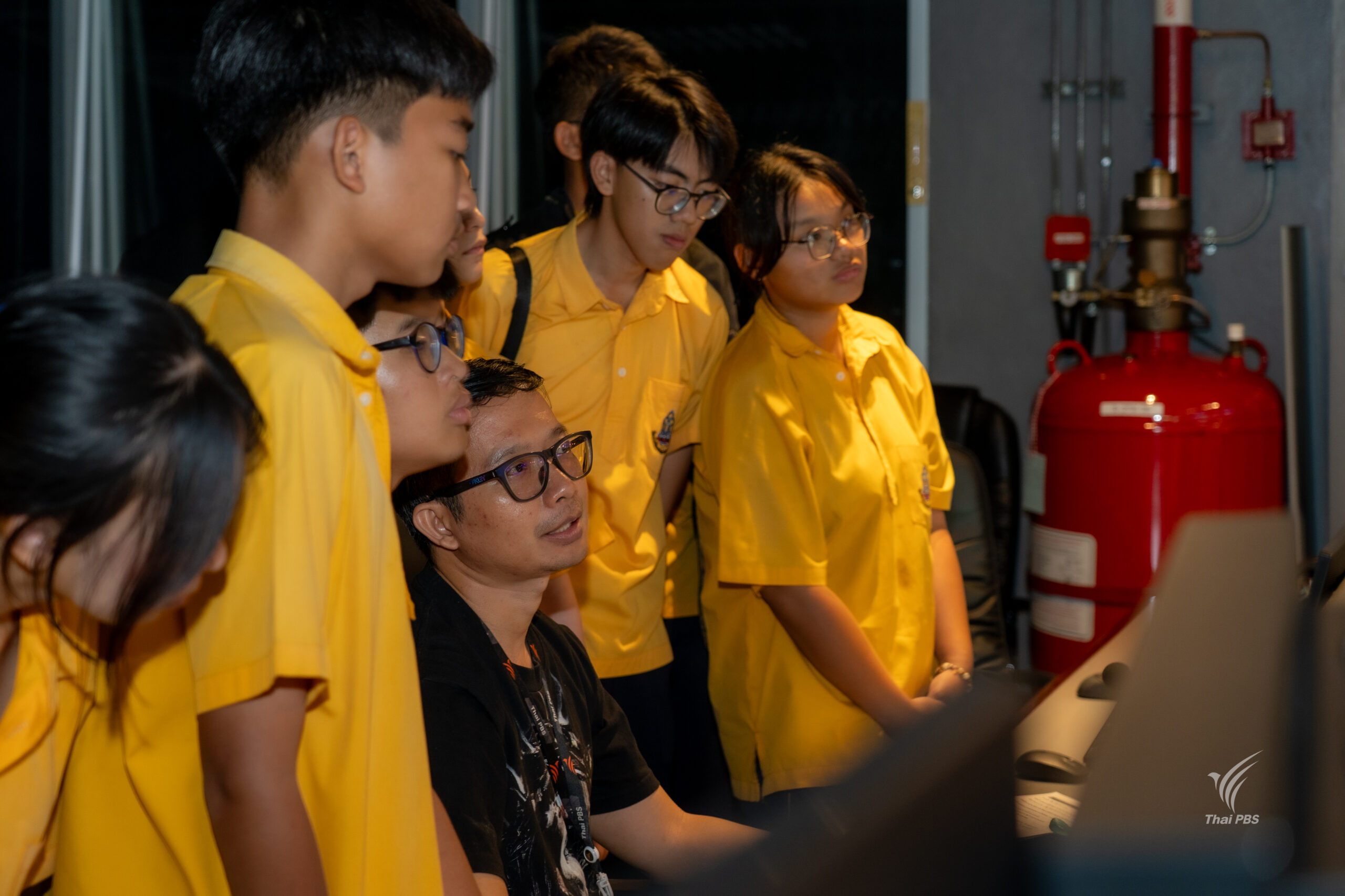 20260225_092626767_iOS