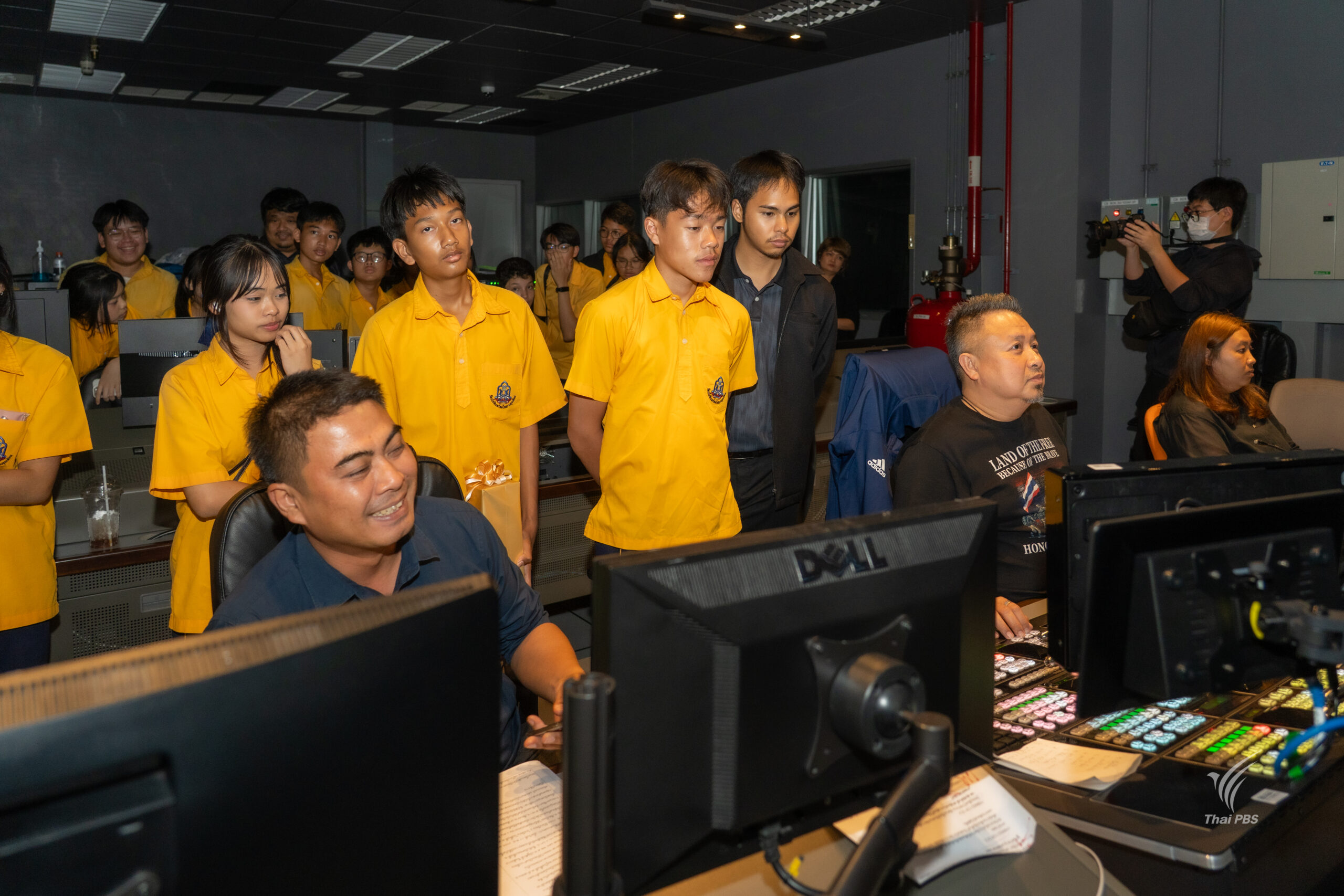 20260225_092721568_iOS