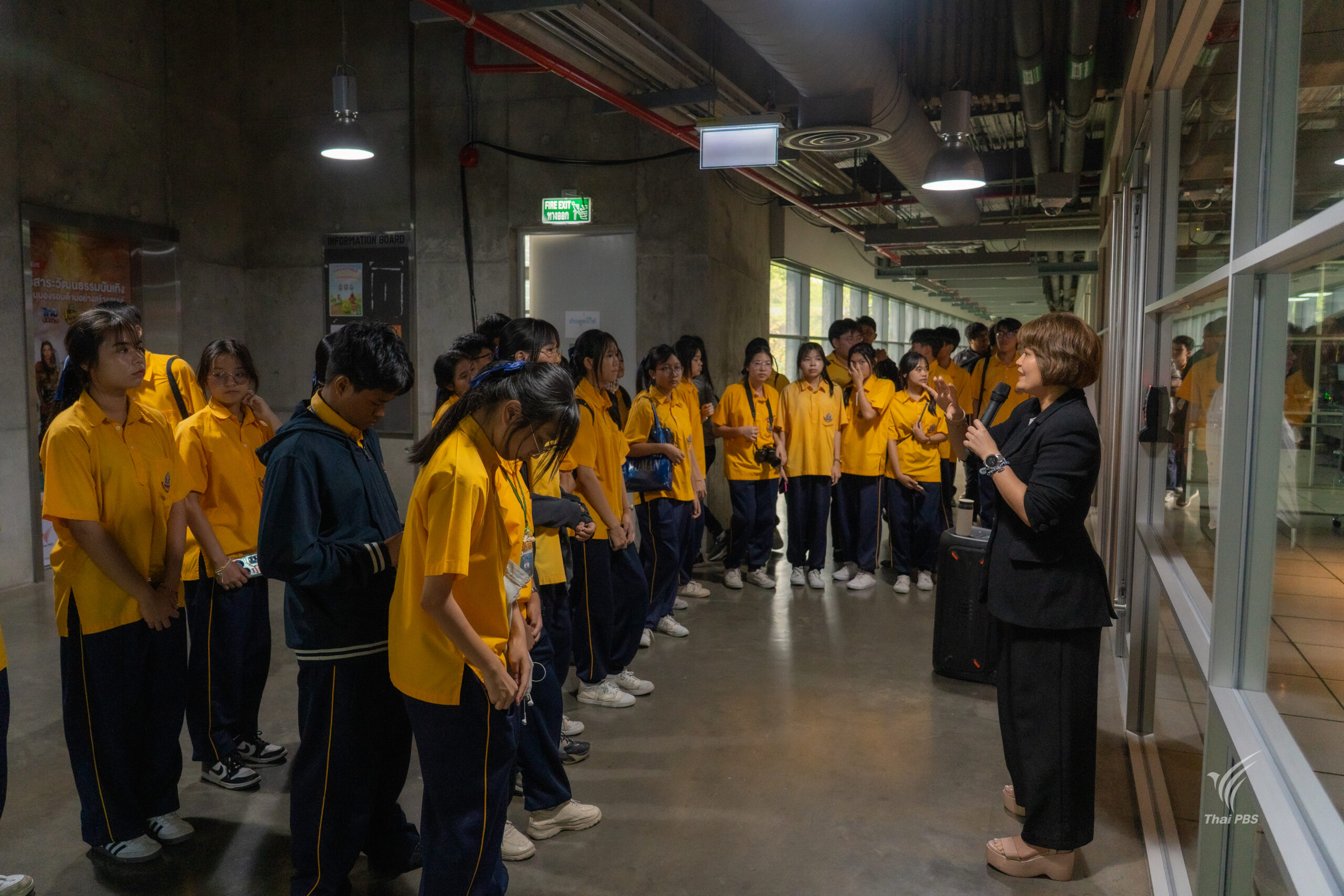 20260225_092752271_iOS